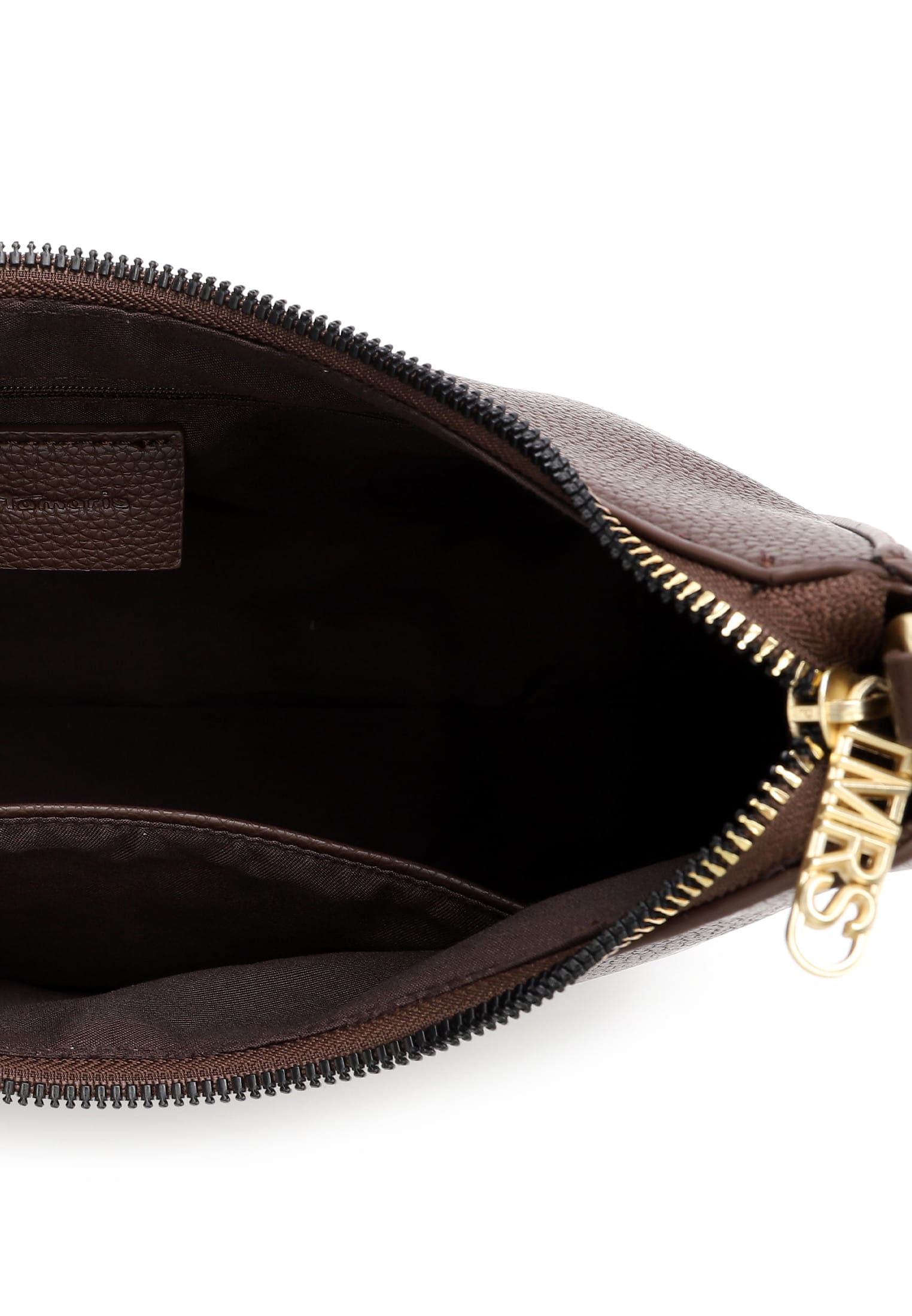 Tamaris Beuteltasche »Beutel TAS Mareen«