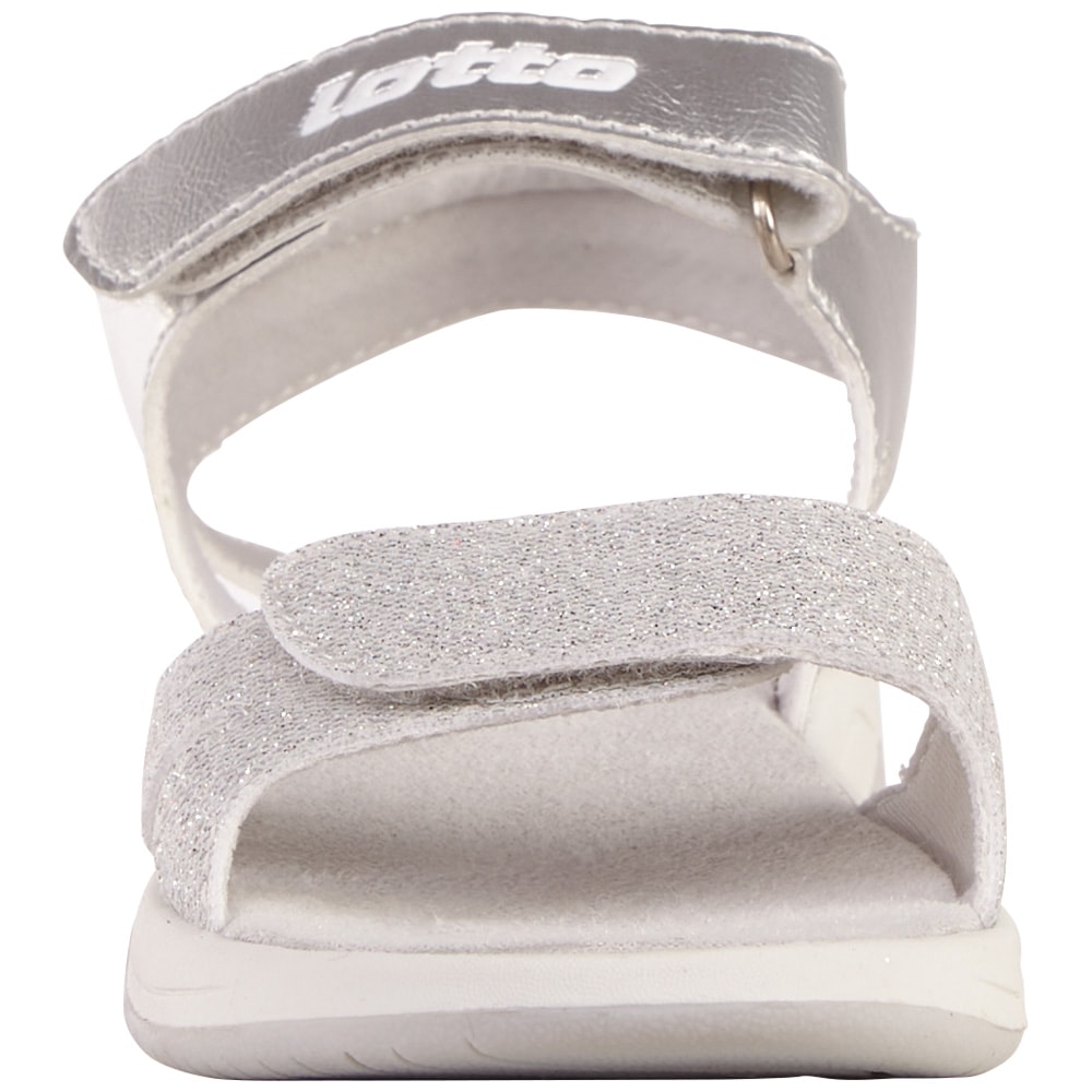 lotto Sandale  - in kinderfu&szlig;gerechter Passform<br/>