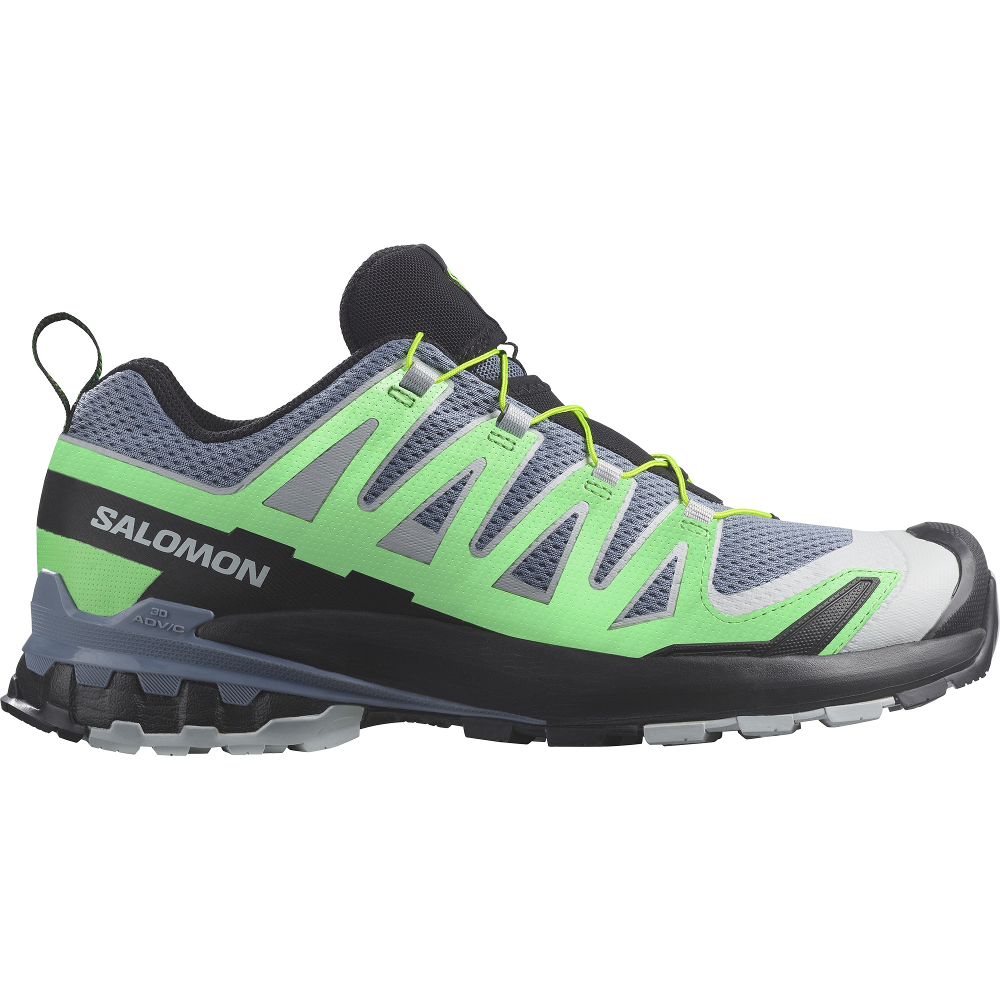 Salomon Trailrunningschuh »XA PRO 3D V«