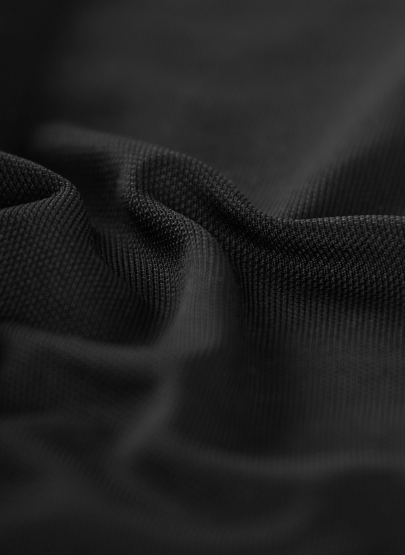 Trigema Poloshirt »TRIGEMA Poloshirt aus Polyester mit Knopfleiste«, (1 tlg.)