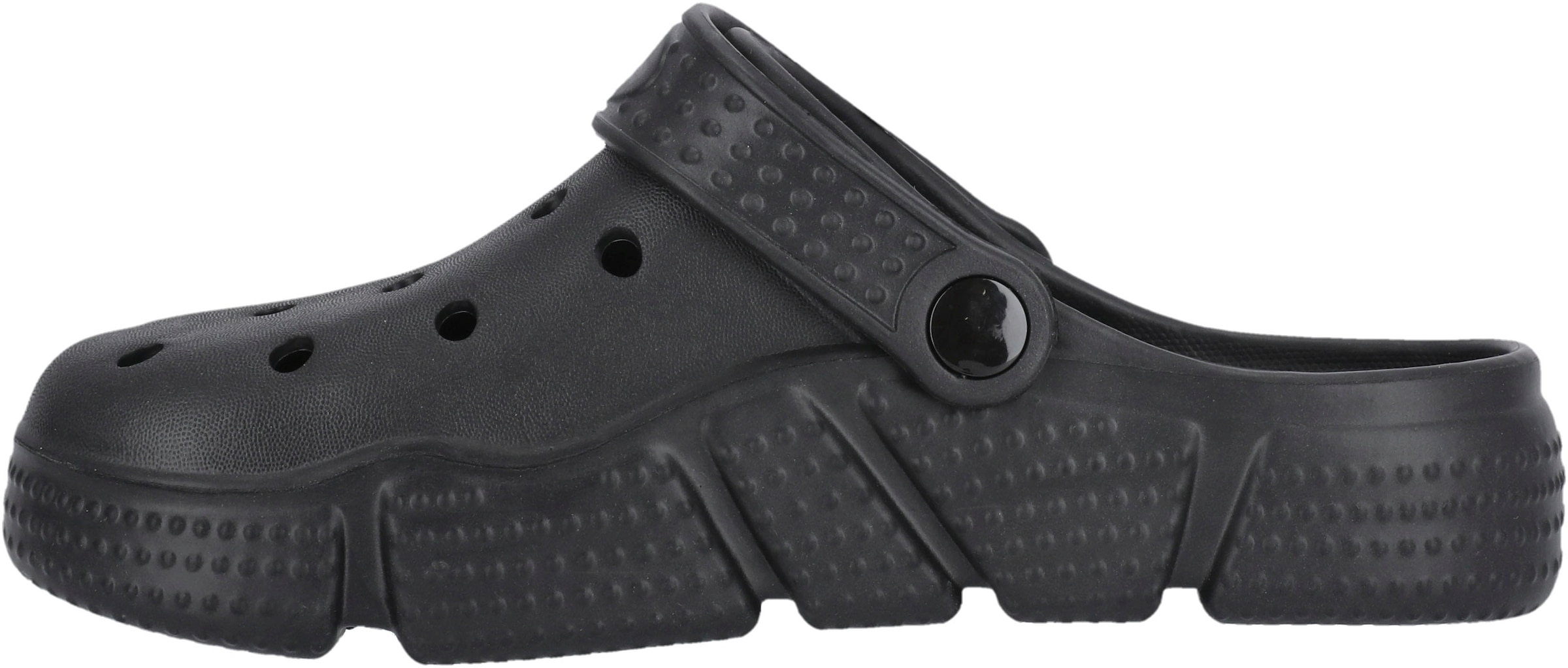 CRUZ Sandale »Pastown W Eva Sandal«