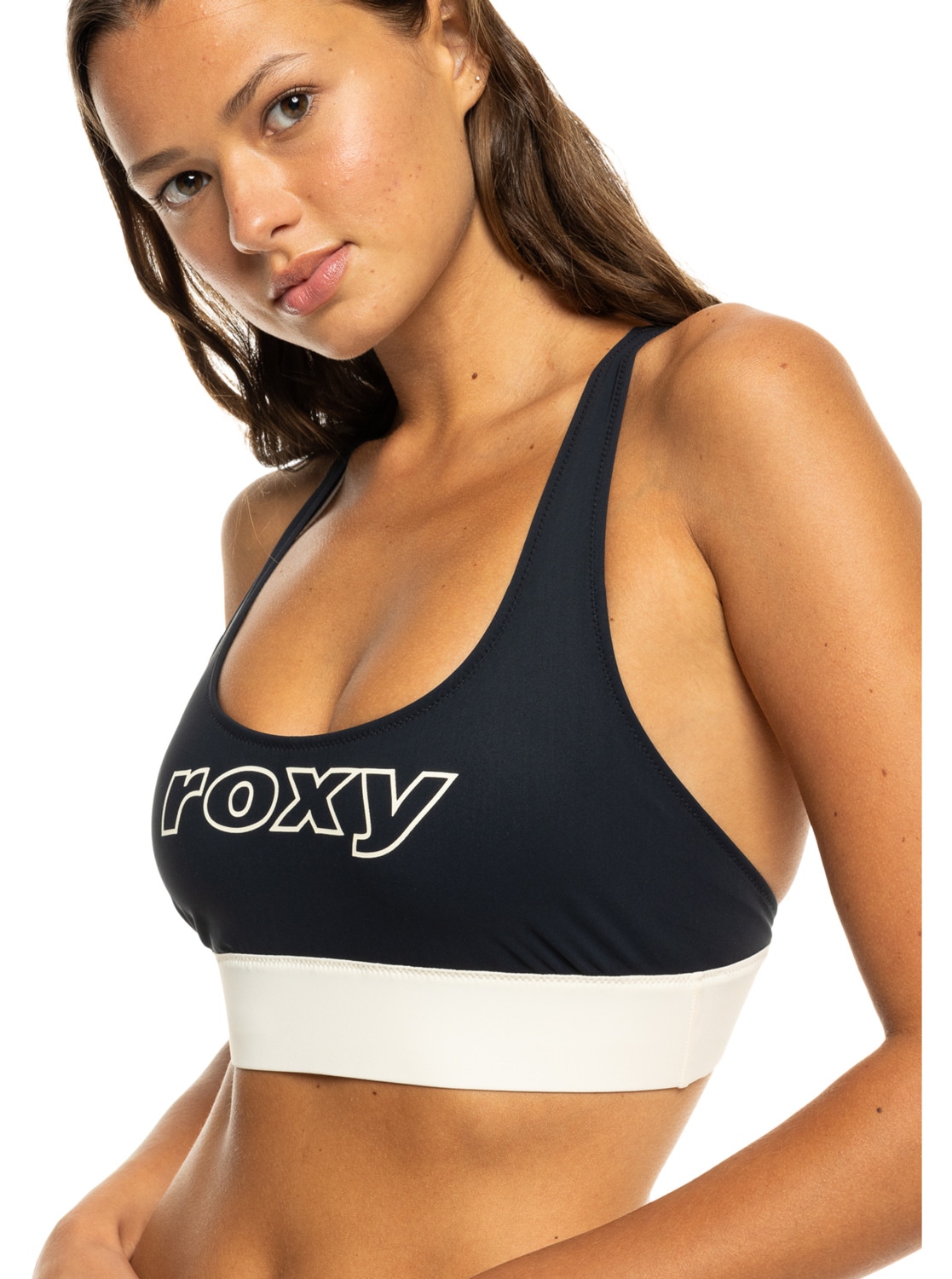 Roxy Bade-Shirt »Roxy Active«