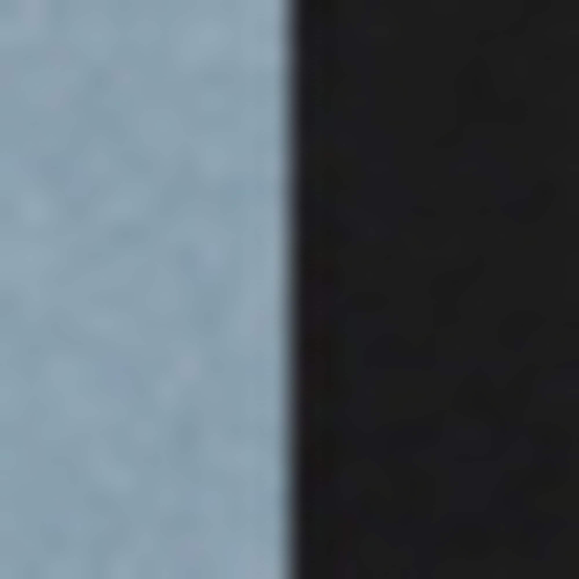 HUGO Underwear Businesssocken »2P RS UNI CC« Packung, 2er Pack, 2 Paar tlg. mit kontrastfarbenem HUGO Logo-Schriftzug