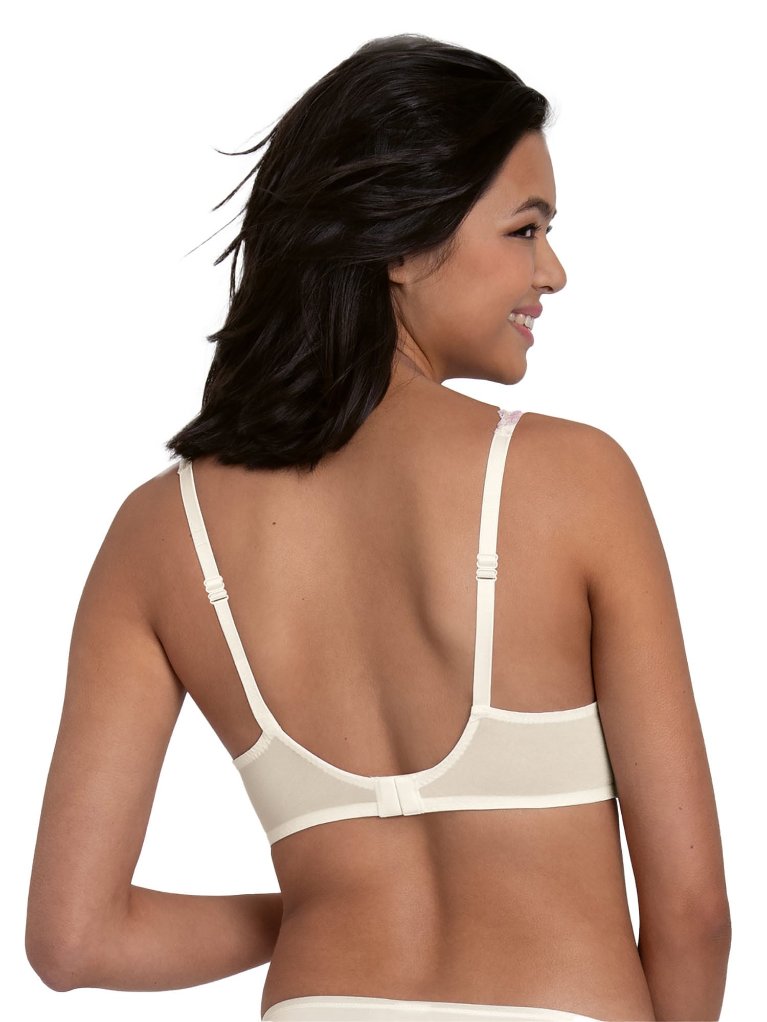 Anita T-Shirt-BH »Spacer Bügel BH Colette«