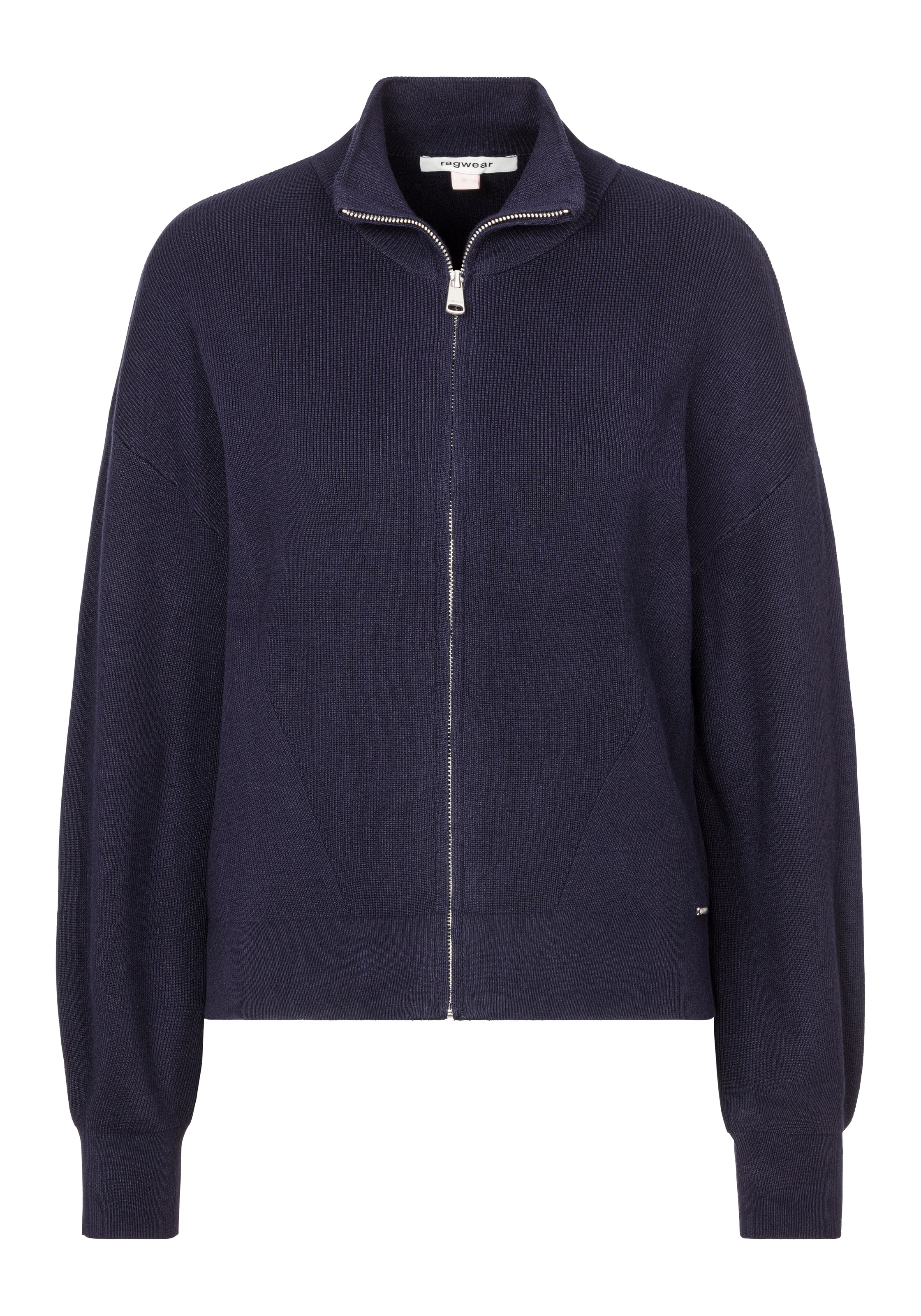 Ragwear Strickjacke »SESSIL«