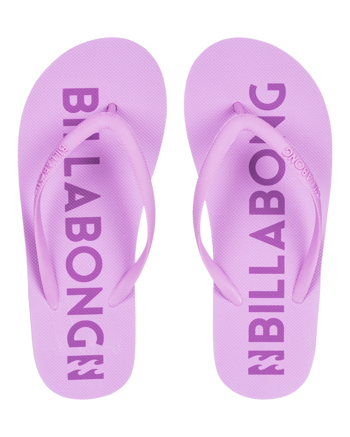 Billabong Sandale »Sunlight«
