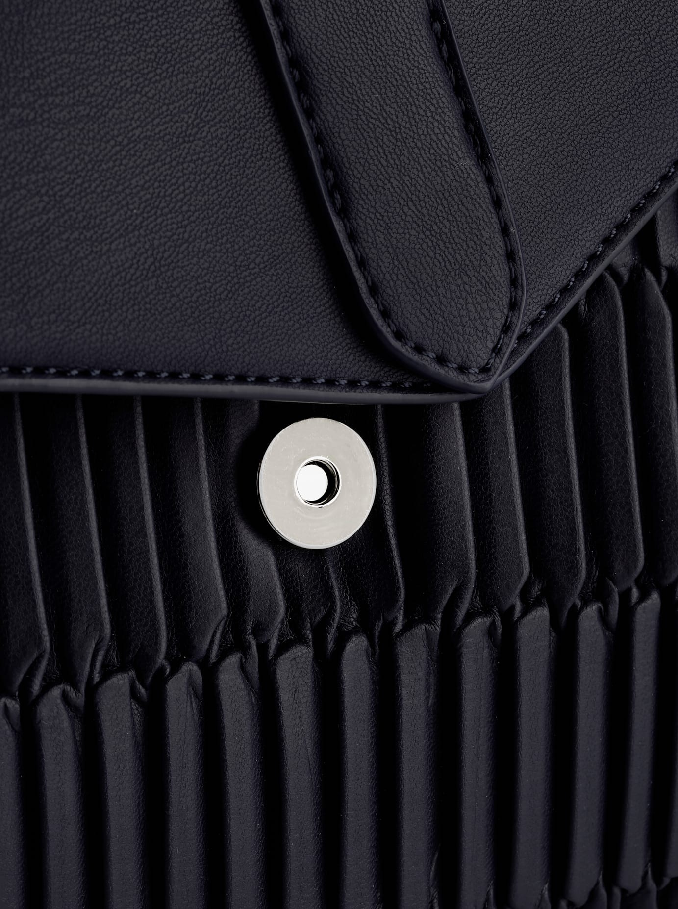 heine Handtasche