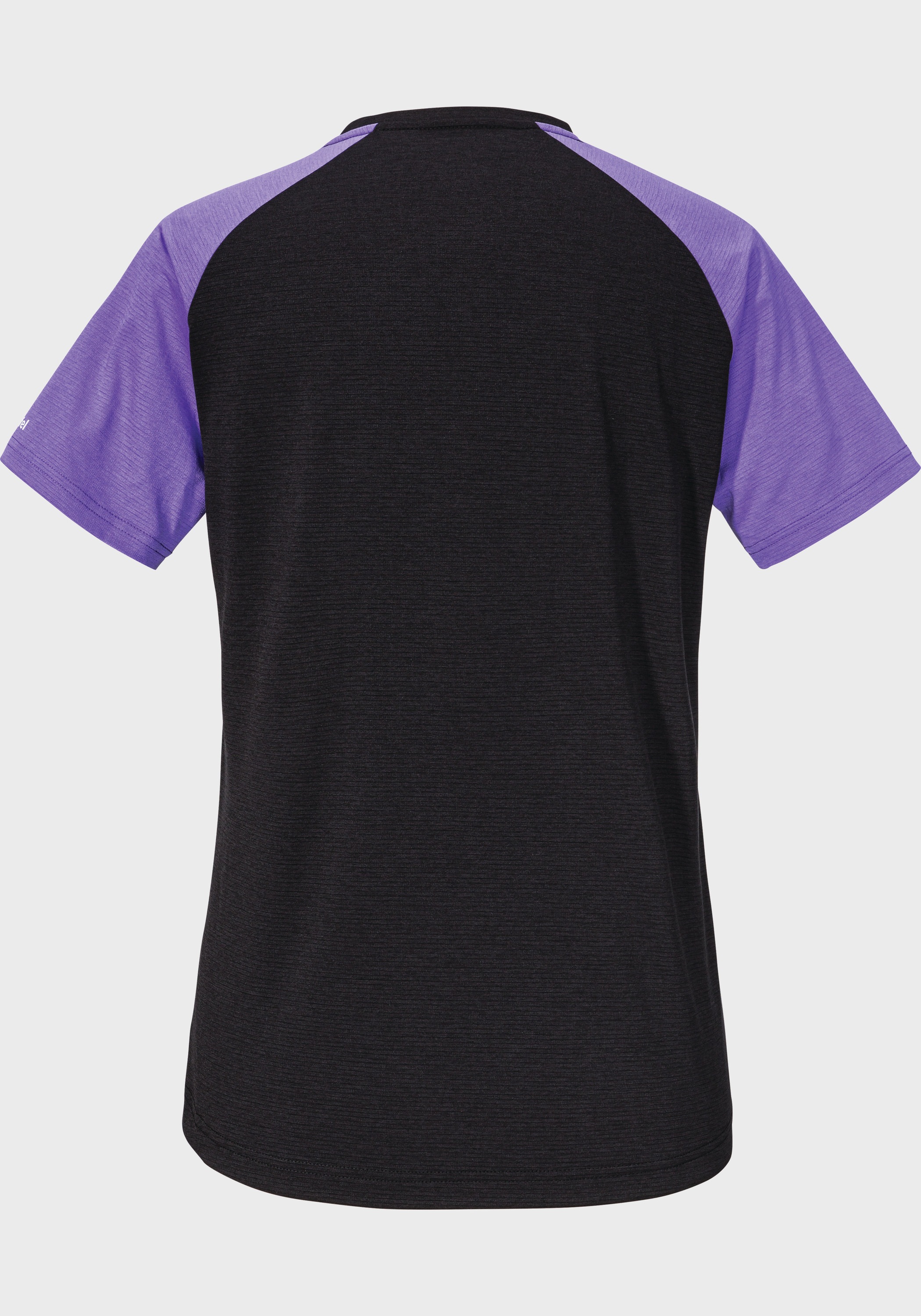 Schöffel Radtrikot »Bike CIRC Shirt Style Wetluga WMS«