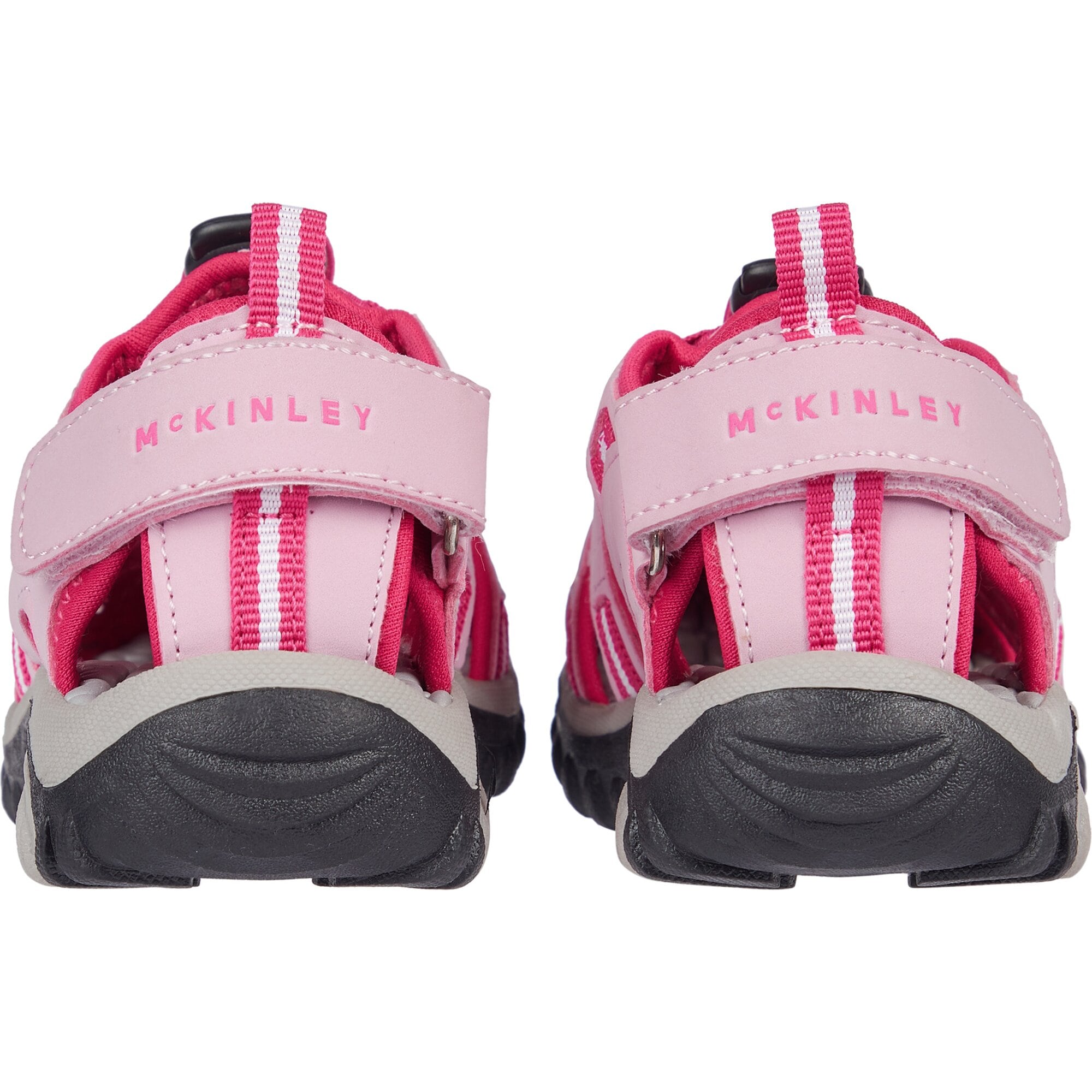 McKINLEY Outdoorsandale »Vapor 2 JR«