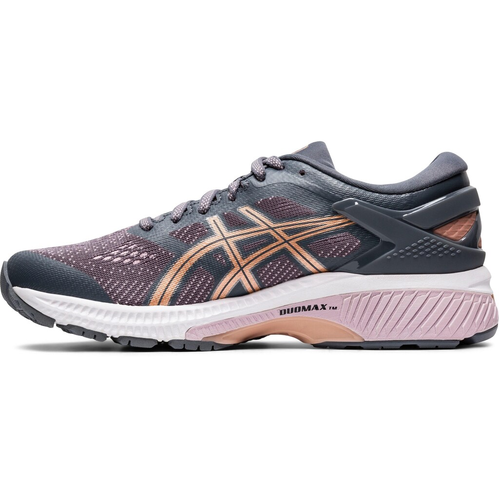 Asics Laufschuh »GEL-KAYANO 26«