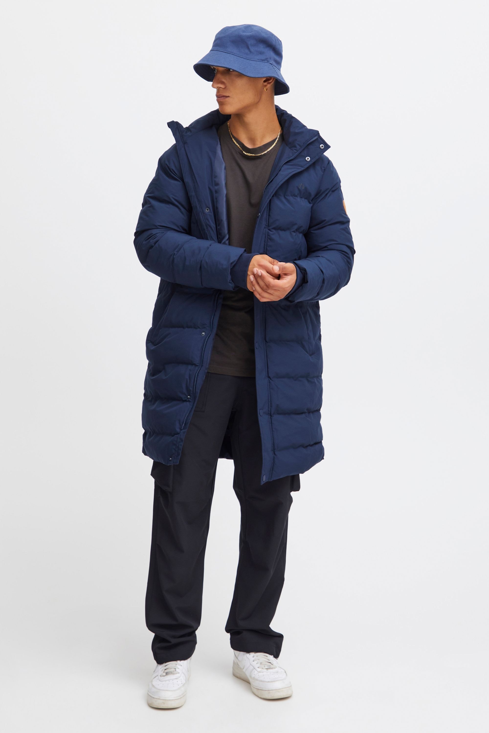 North Bend Parka »Parka NBPaolo«