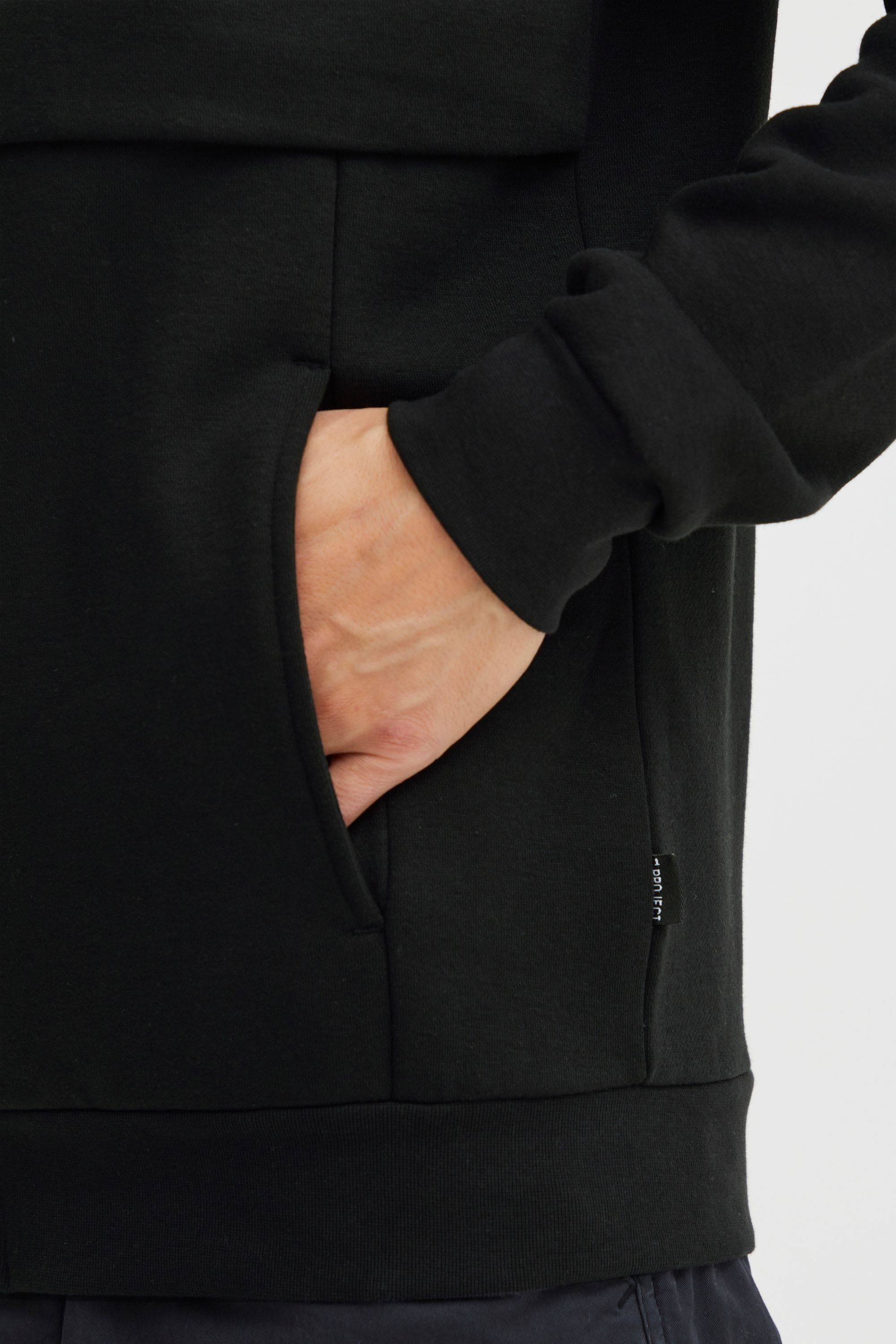 11 Project Sweatjacke »Sweatjacke PRAnnir«