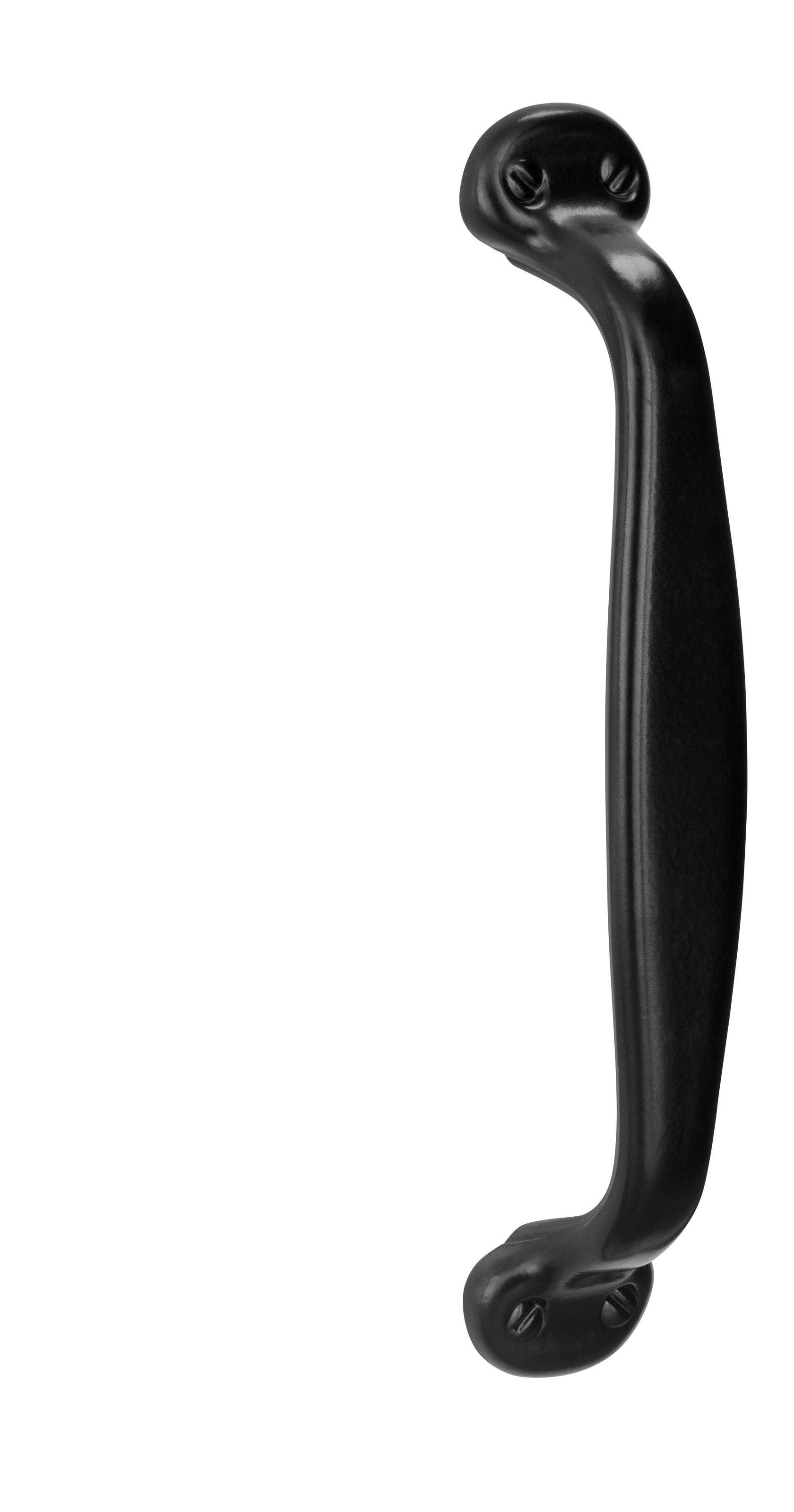 wiho Küchen Küchenzeile »Erla«, mit E-Geräten, Breite 280 cm