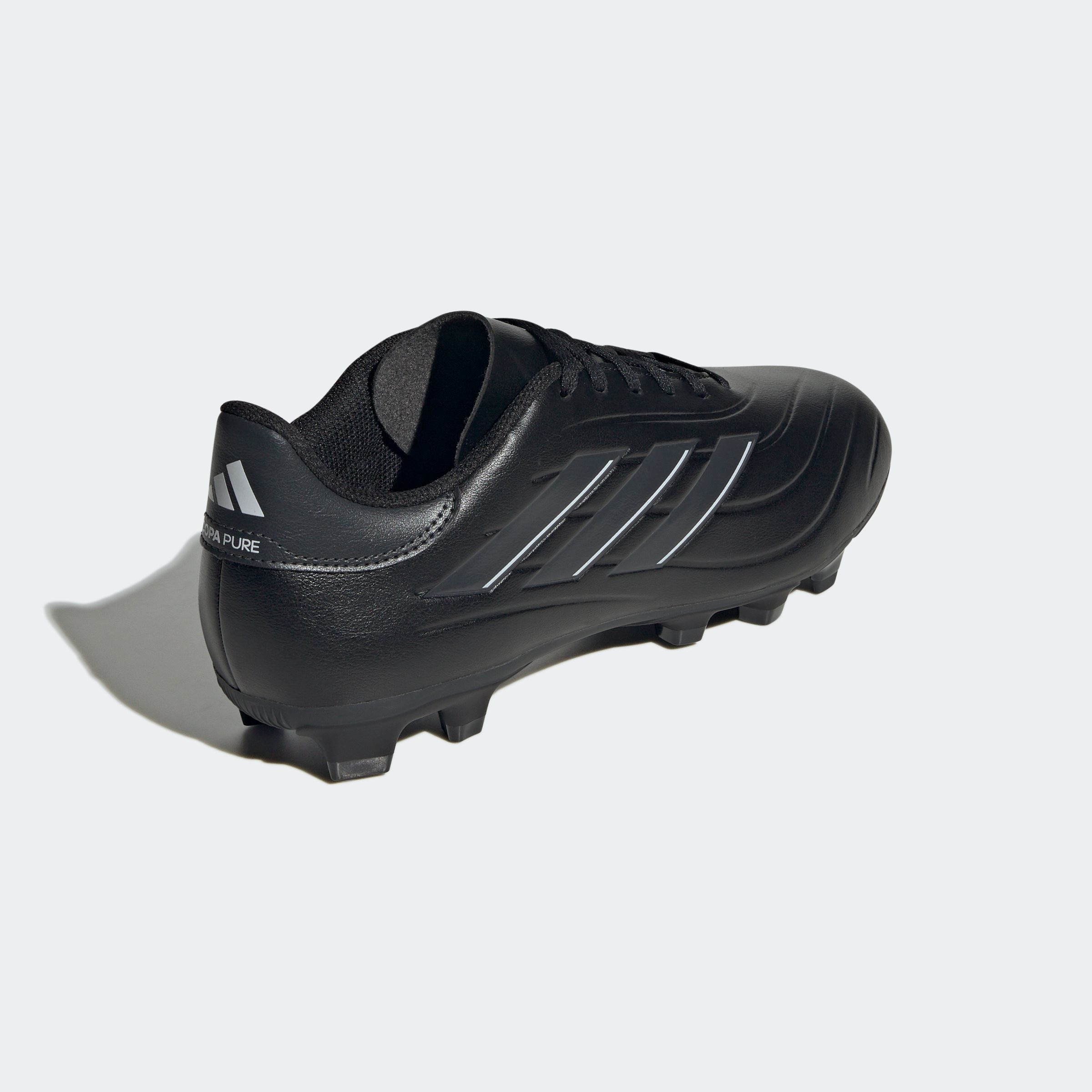 adidas Performance Fußballschuh »COPA PURE II CLUB FXG«, für Rasenplätze