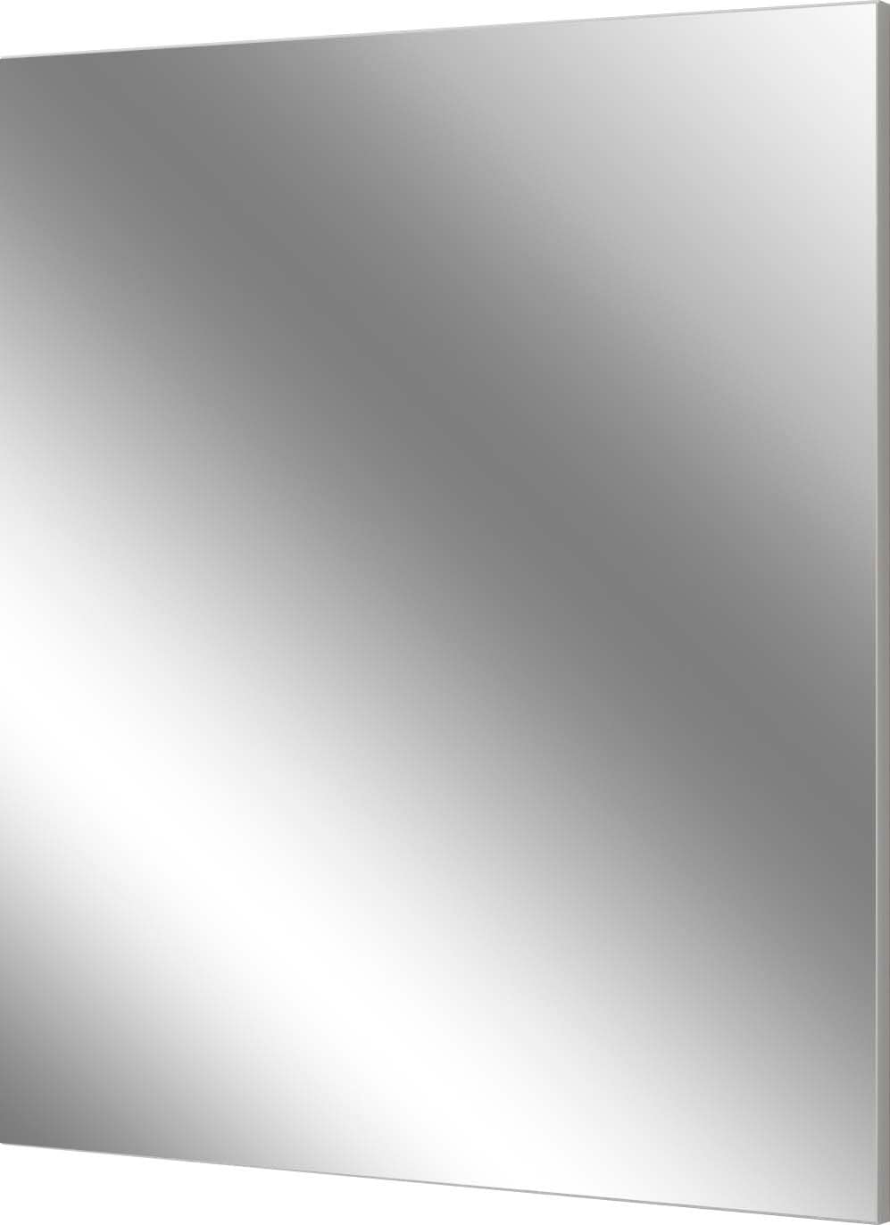 INOSIGN Badspiegel »Jakob« Breite 60 cm