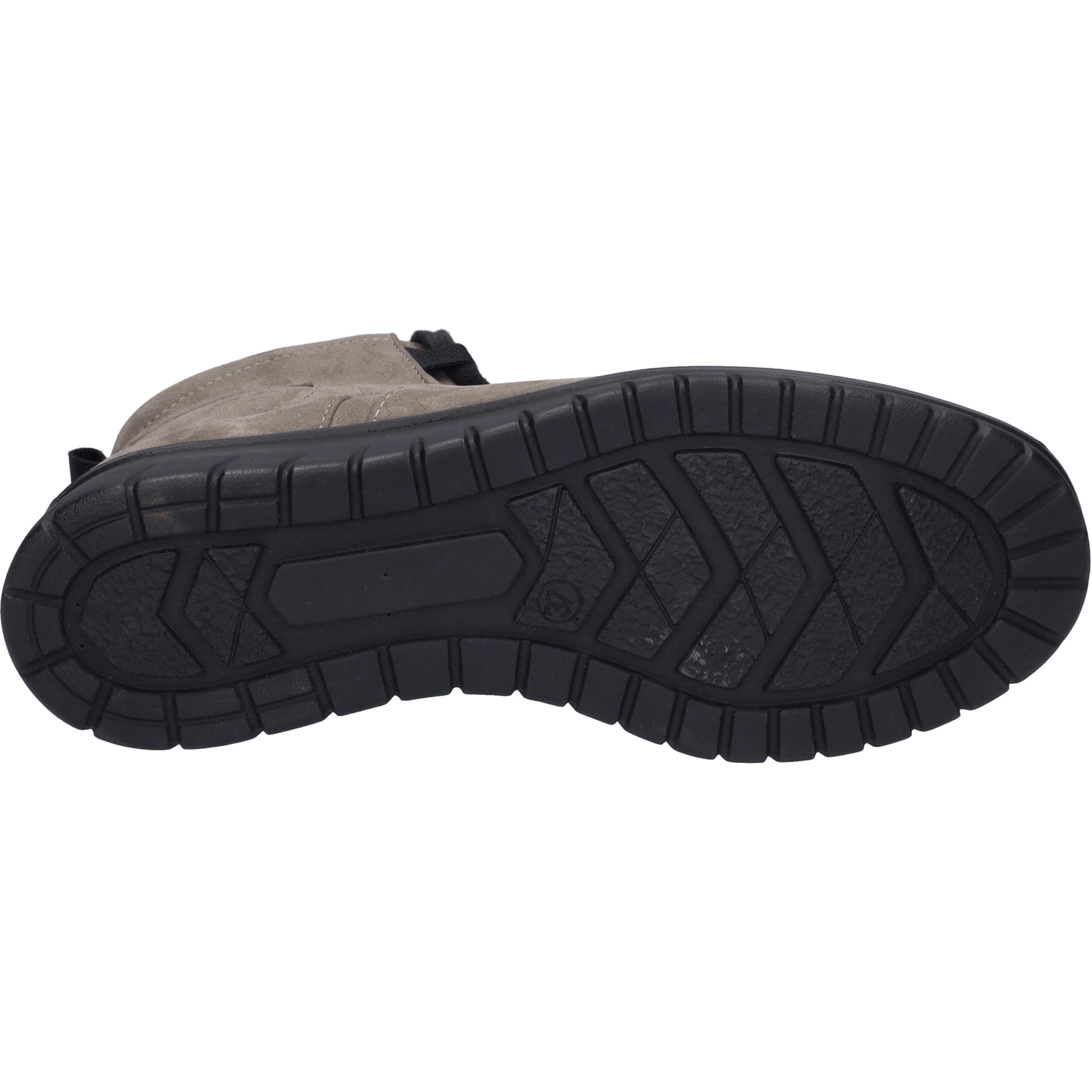 Josef Seibel Schnürschuh »Calais 08, taupe«