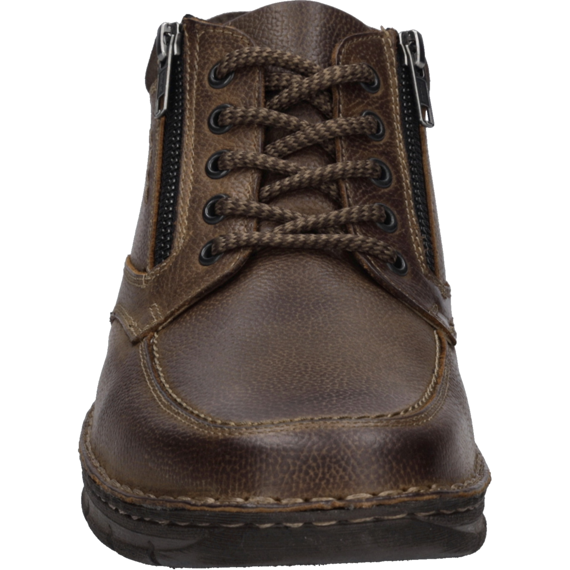 Josef Seibel Stiefelette »Narkeni 01, castagne-kombi«