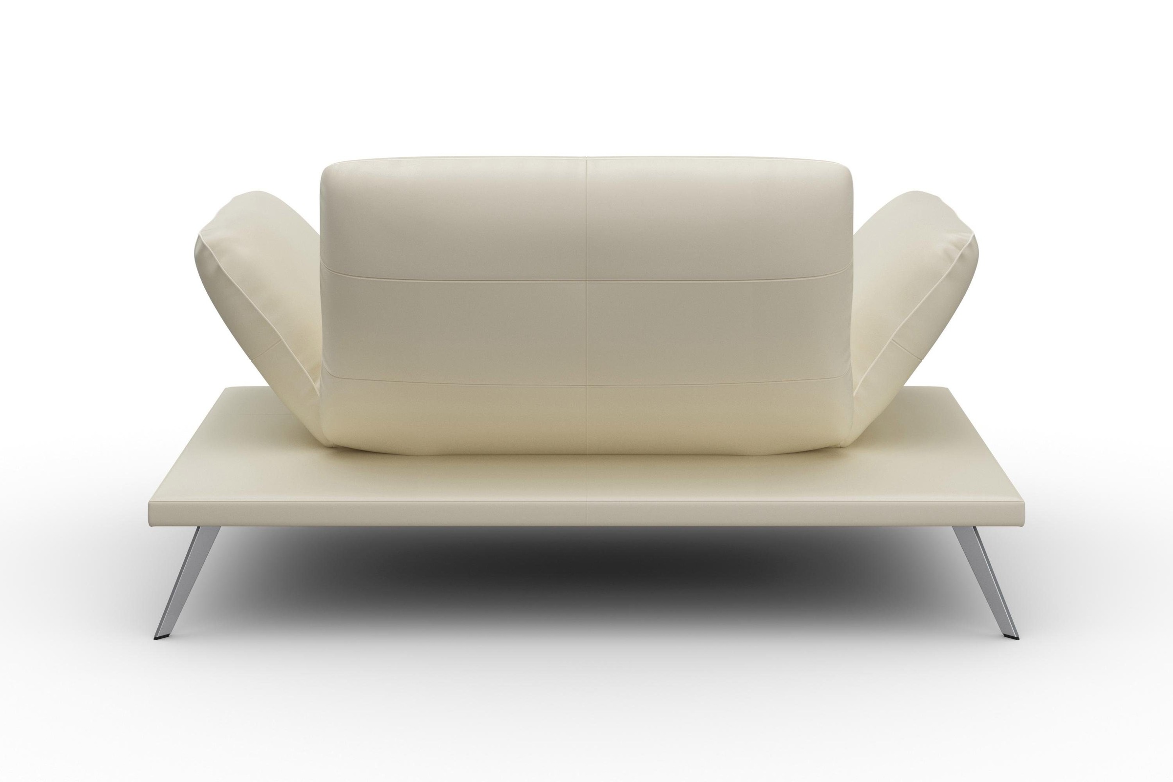 machalke® 2-Sitzer »wings«
