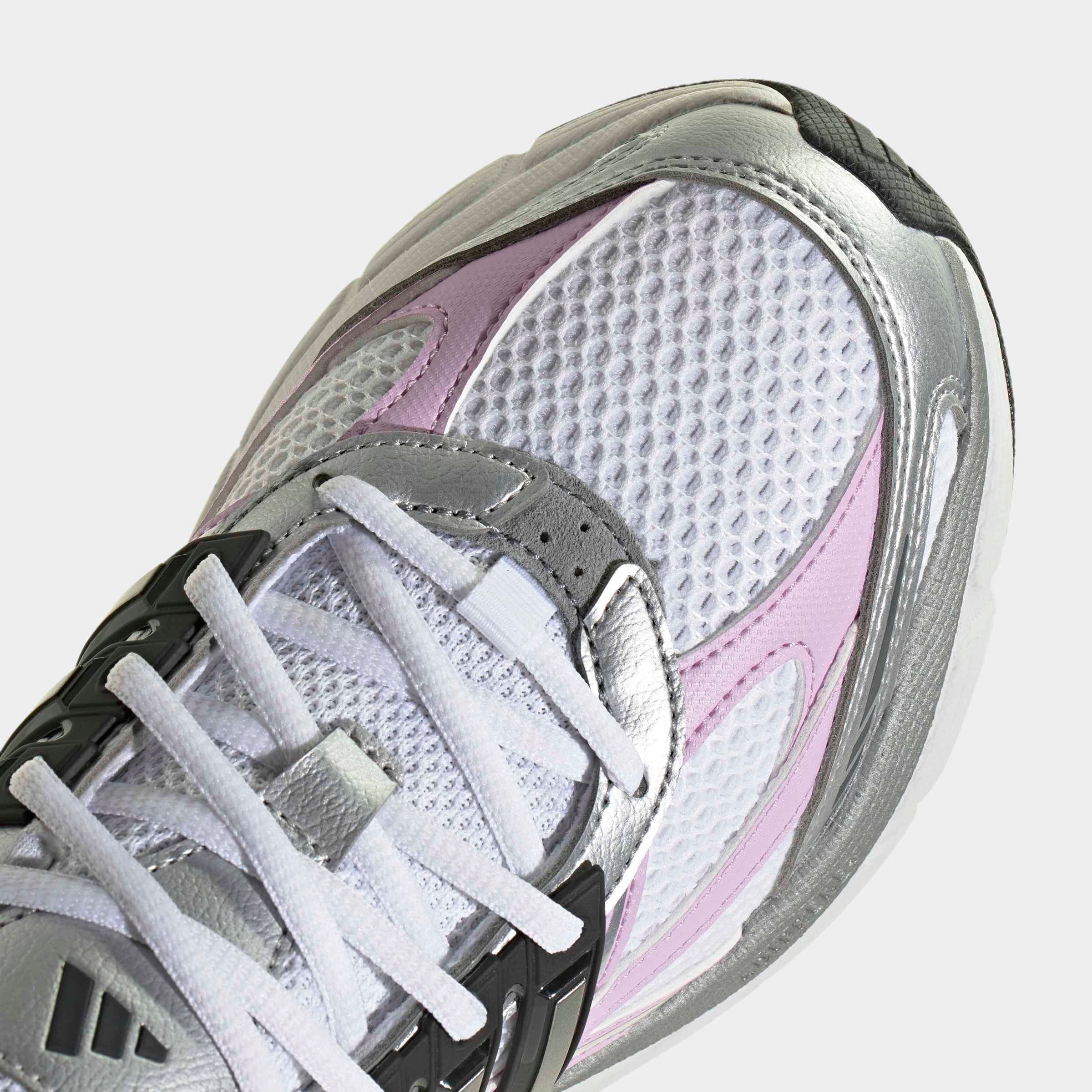 adidas Sportswear Sneaker »MEGAFLOW«