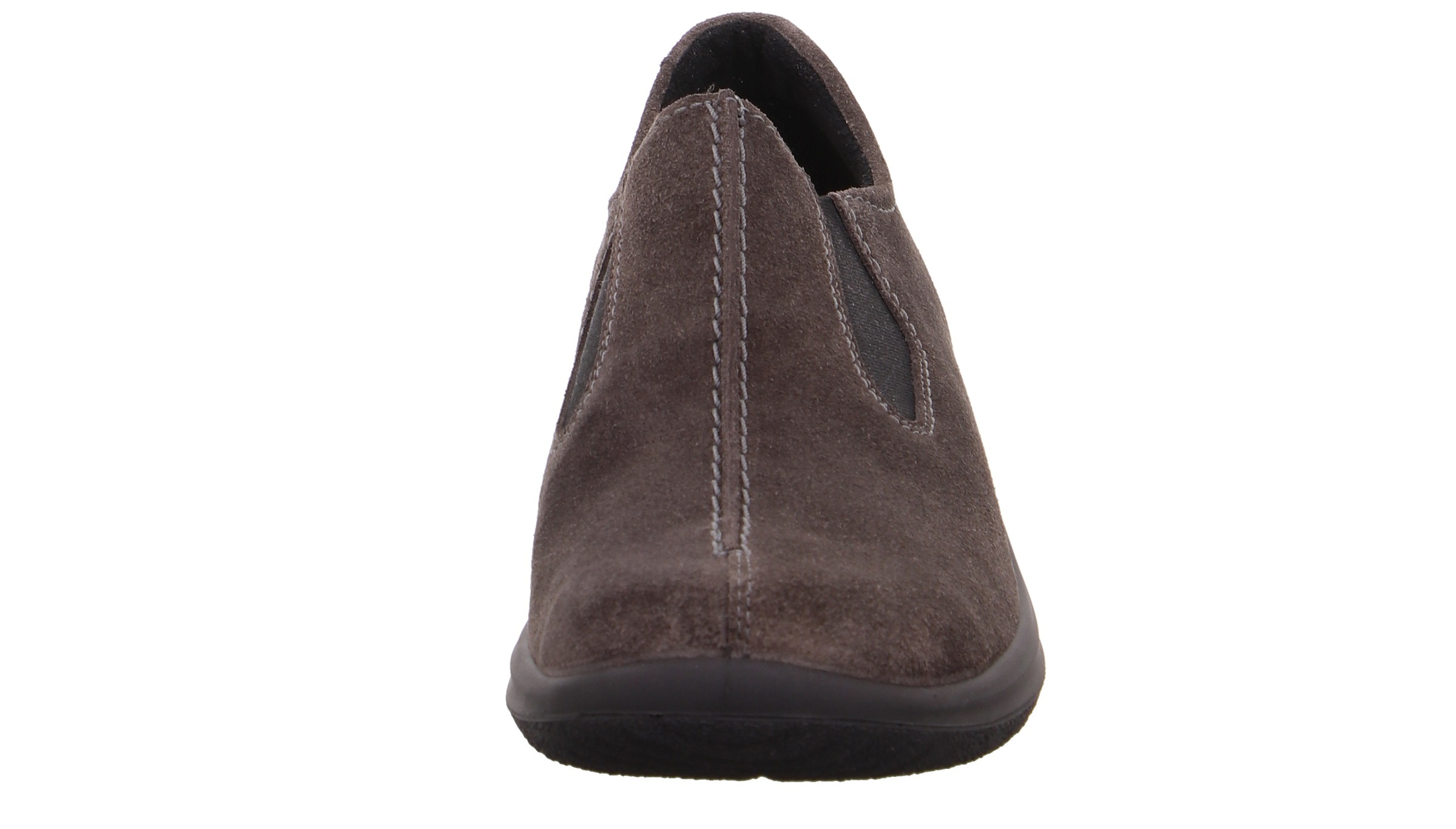 Legero Slipper »SOFTBOOT« mit wasserdichter Tex-Ausstattung CB9103