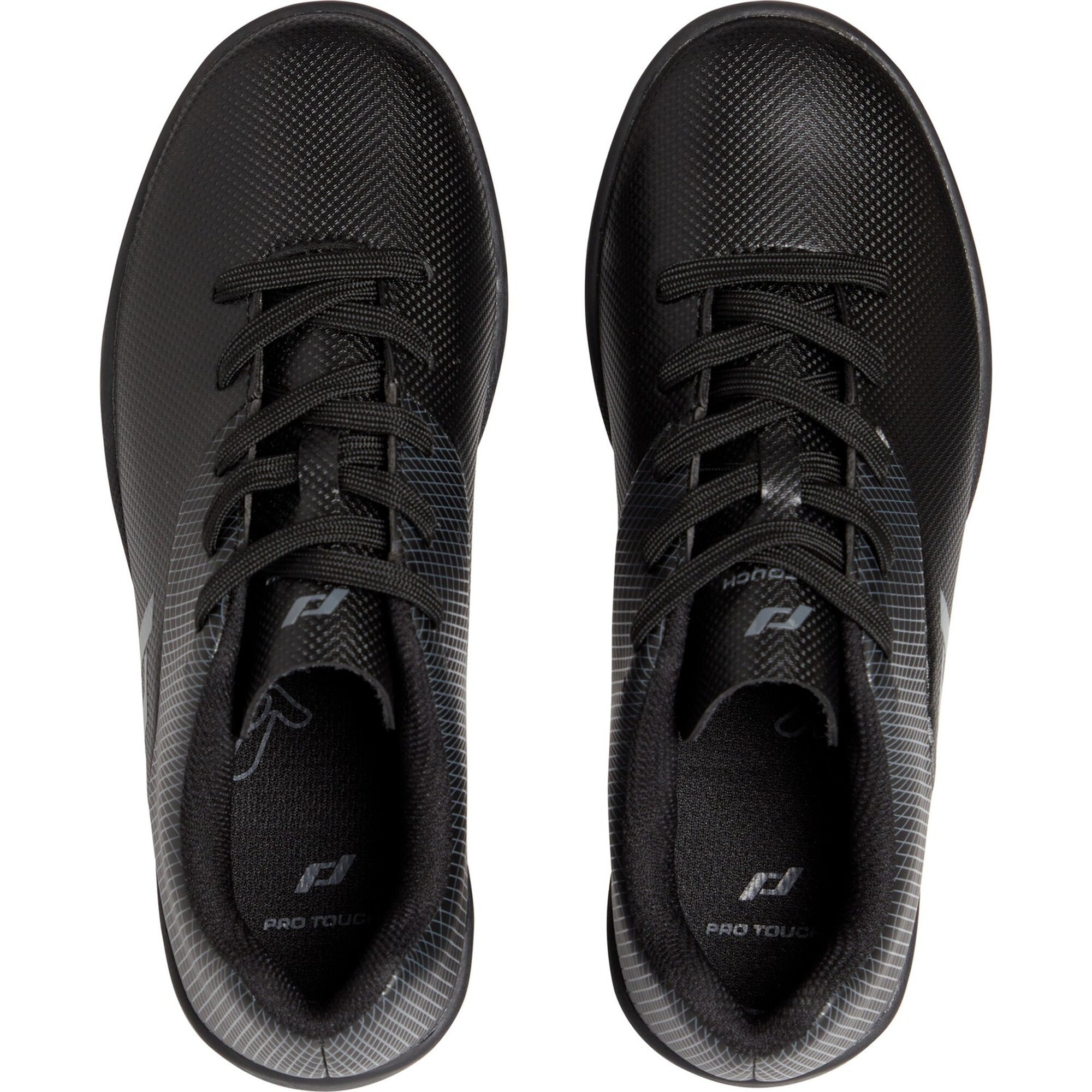 Pro Touch Fußballschuh »PT Evolution IN J Indoor«