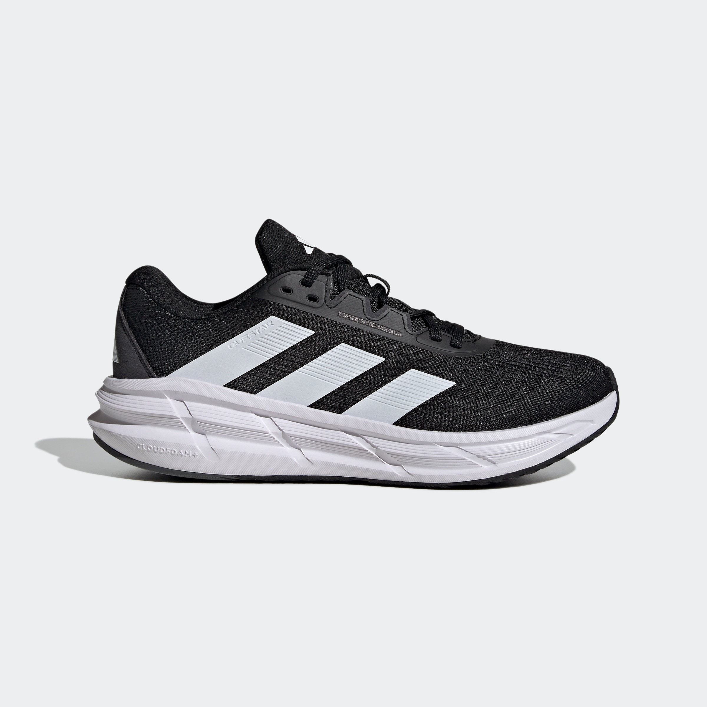 adidas Performance Laufschuh »QUESTAR 3«