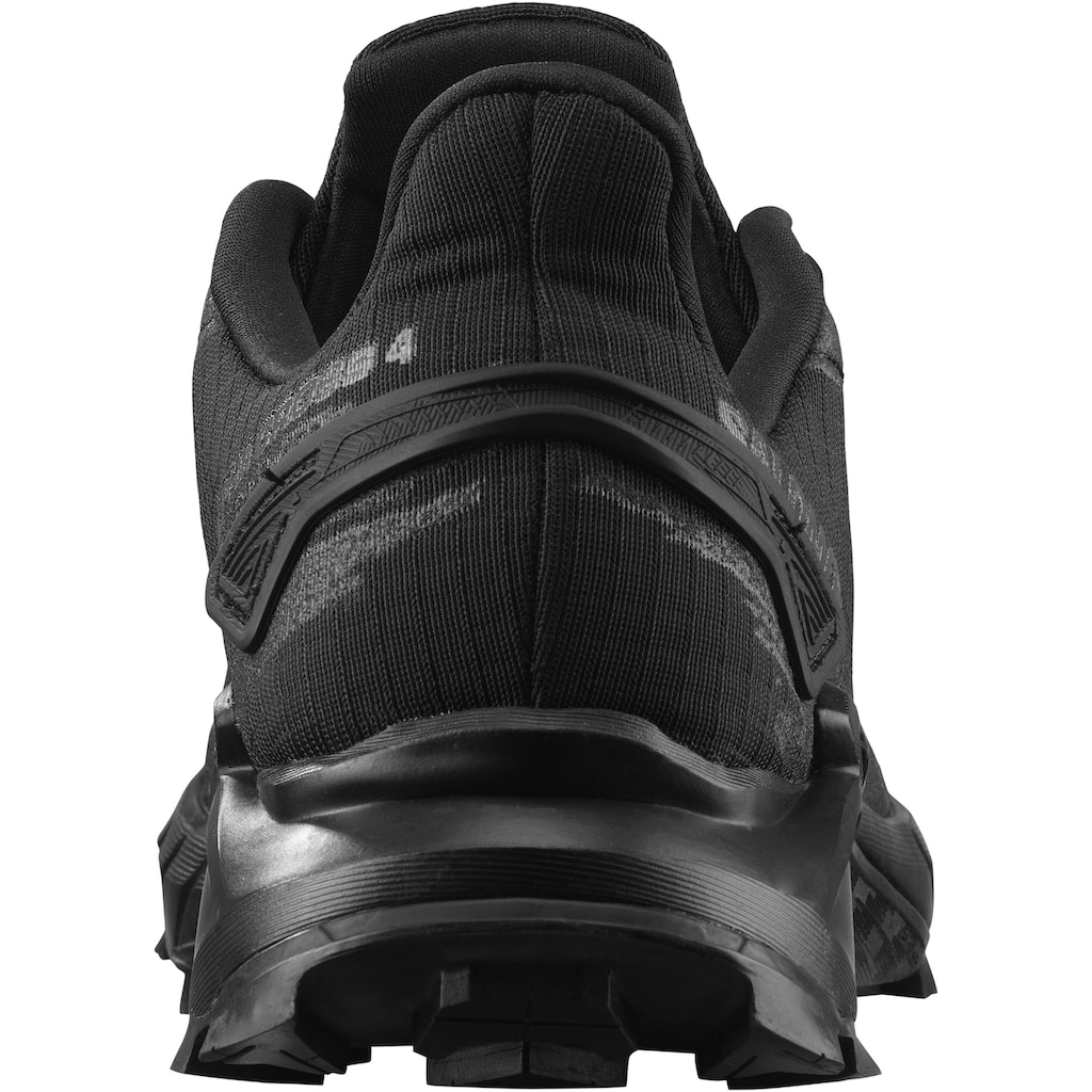 Salomon Trailrunningschuh »ALPHACROSS 4 W«