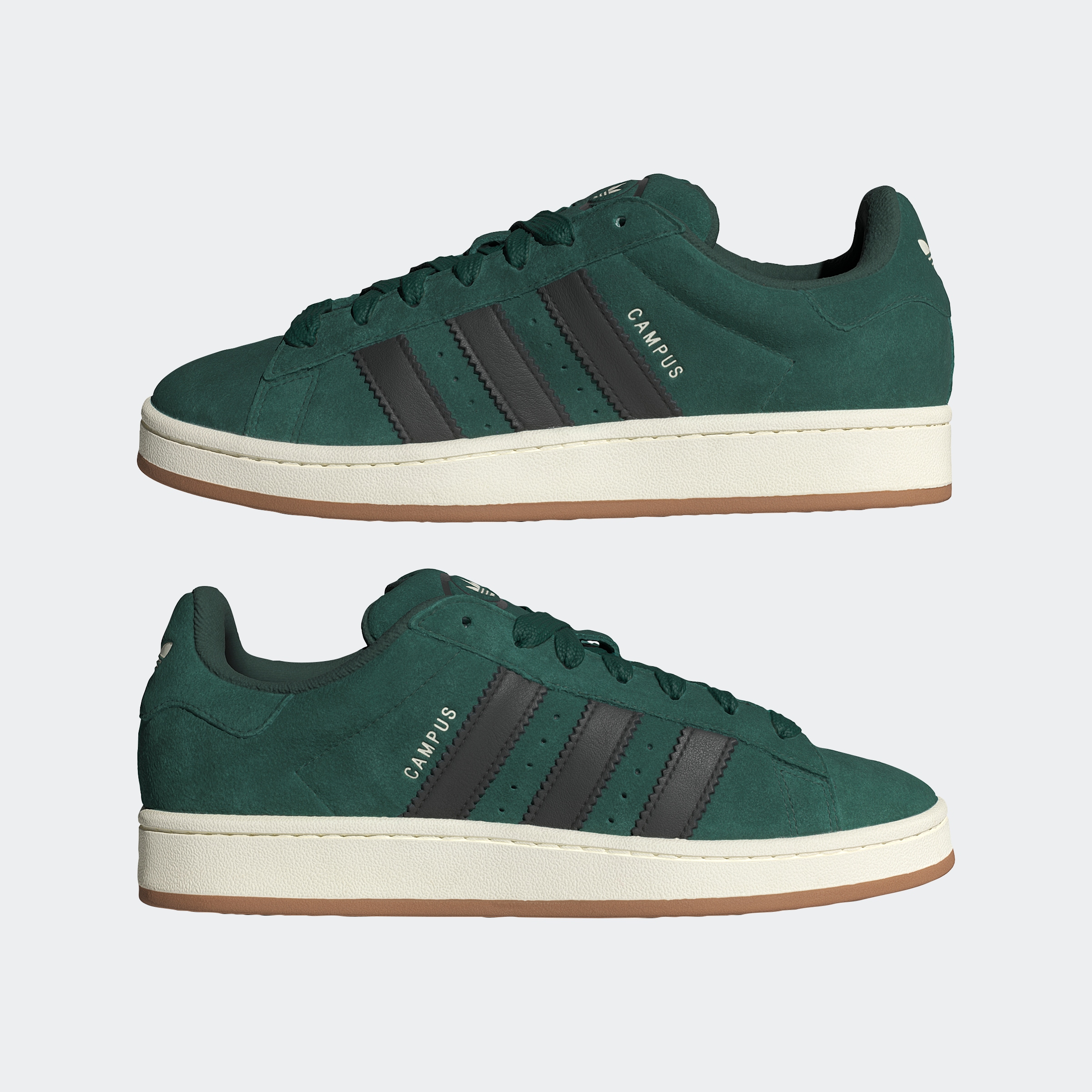 adidas Originals Sneaker »CAMPUS 00S«