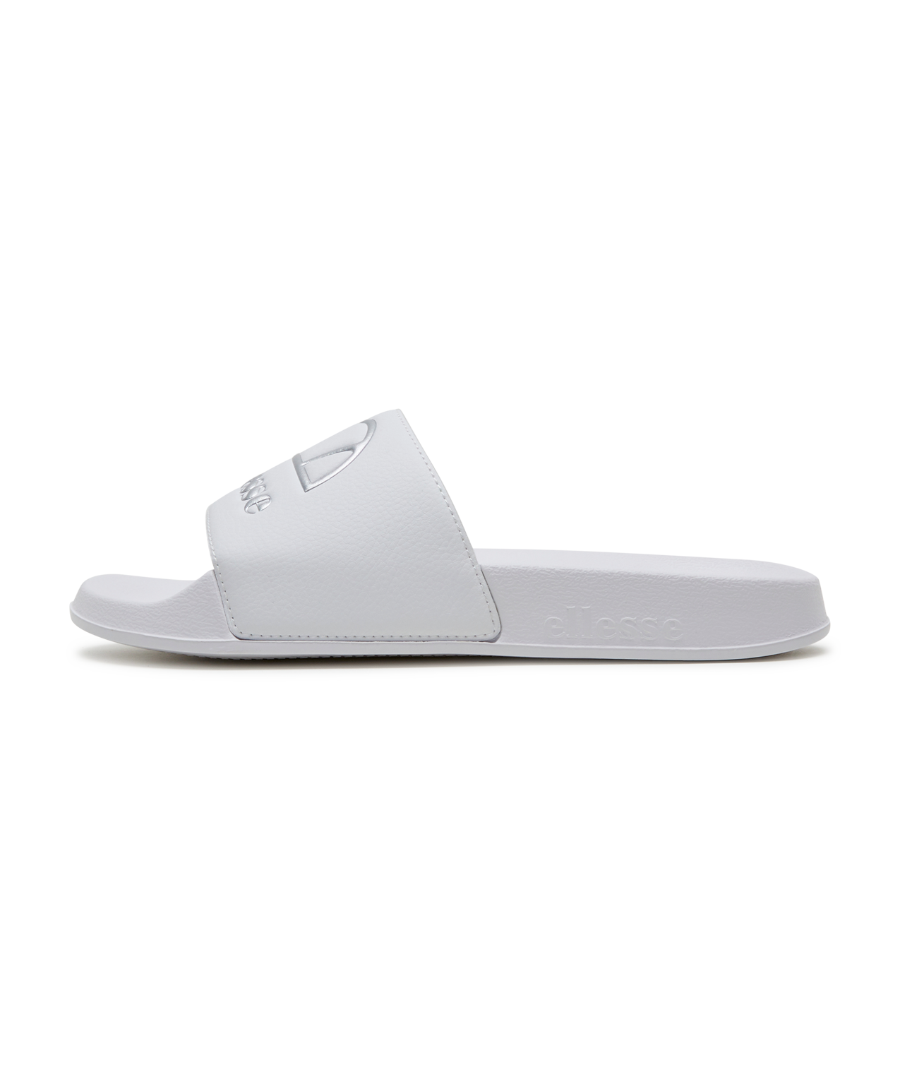 Ellesse Badesandale »Fellentini Slide«