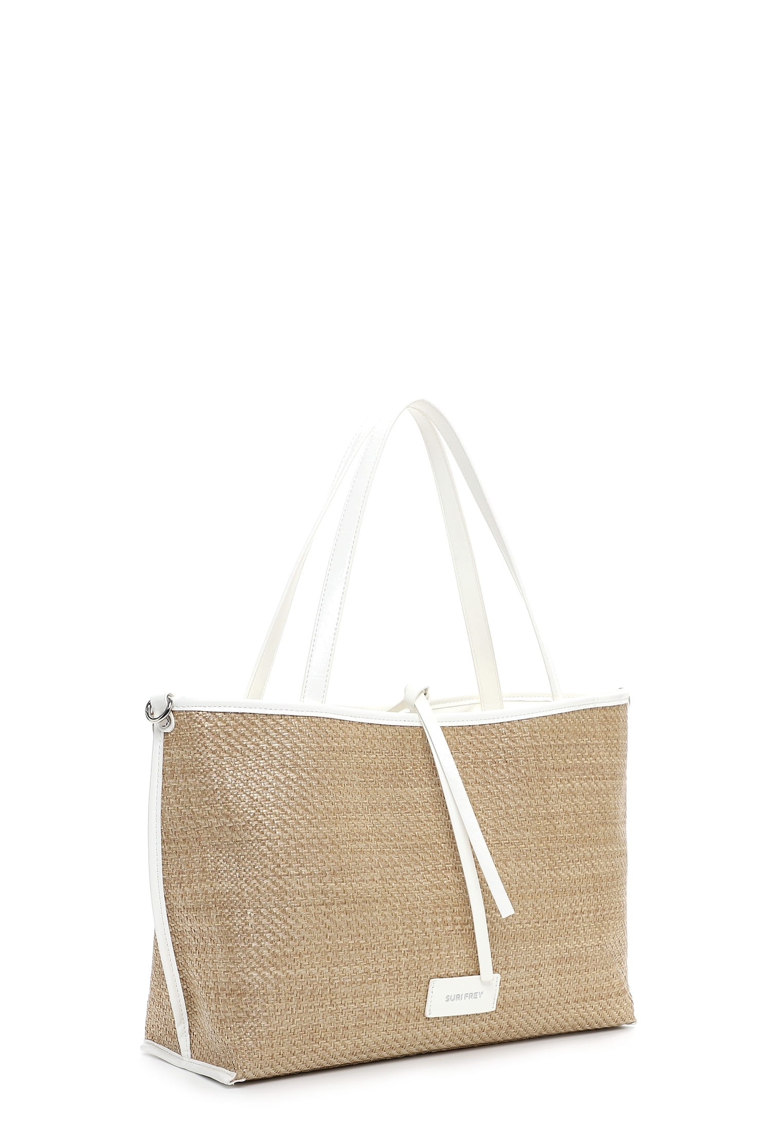 SURI FREY Shopper »Shopper SFY Fany«