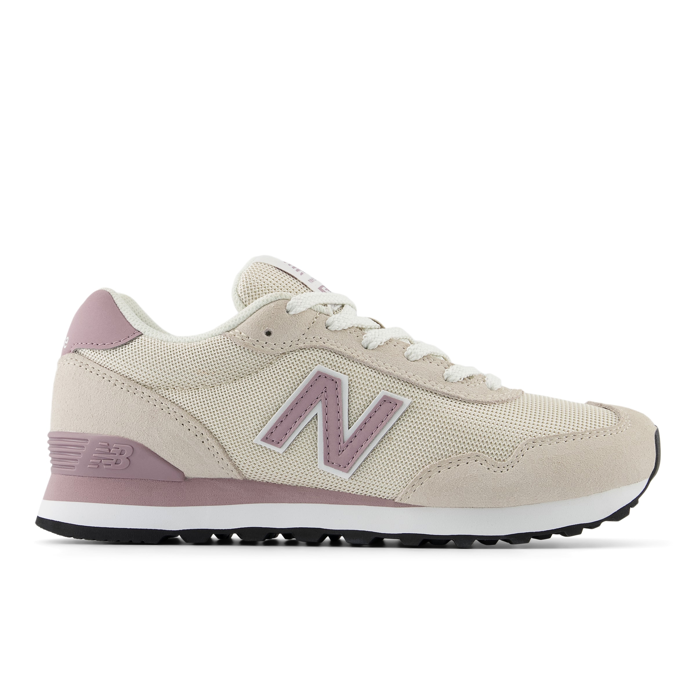 New Balance Sneaker »515«