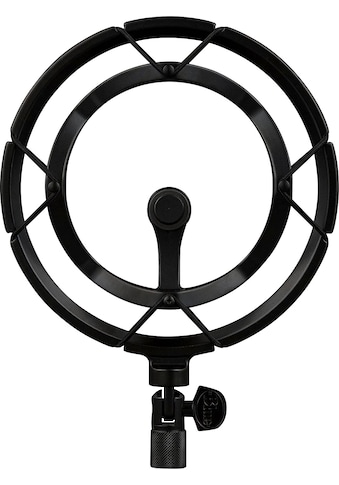 Blue Mikrofon »Radius III Custom Shockmount für Yeti und Yeti Pro«, (1 tlg.) kaufen