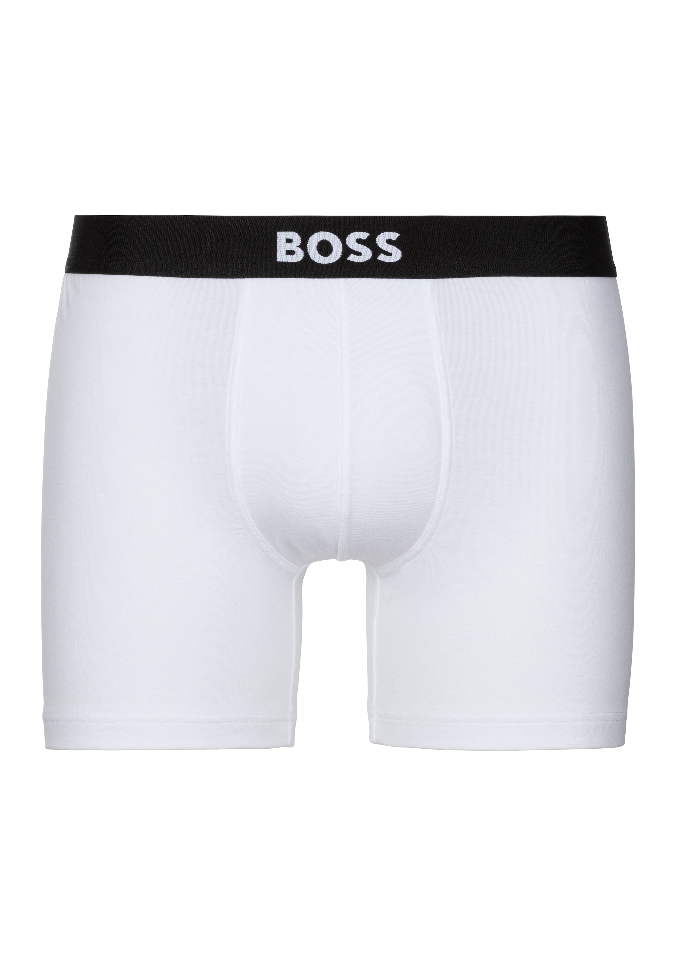 BOSS Boxer »3P BOSS ONE x David Beckham«