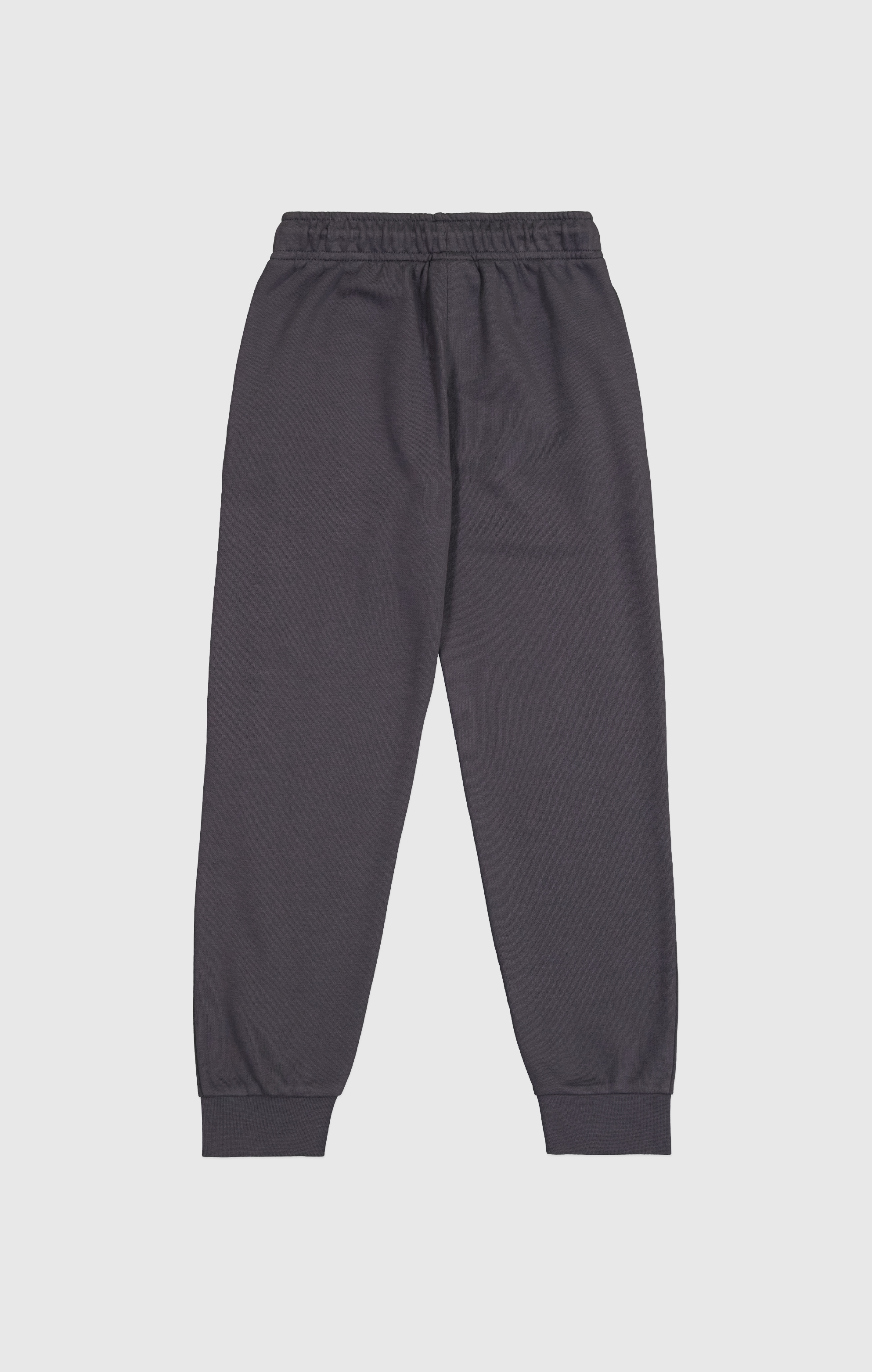 Champion Jogginghose, für Kinder