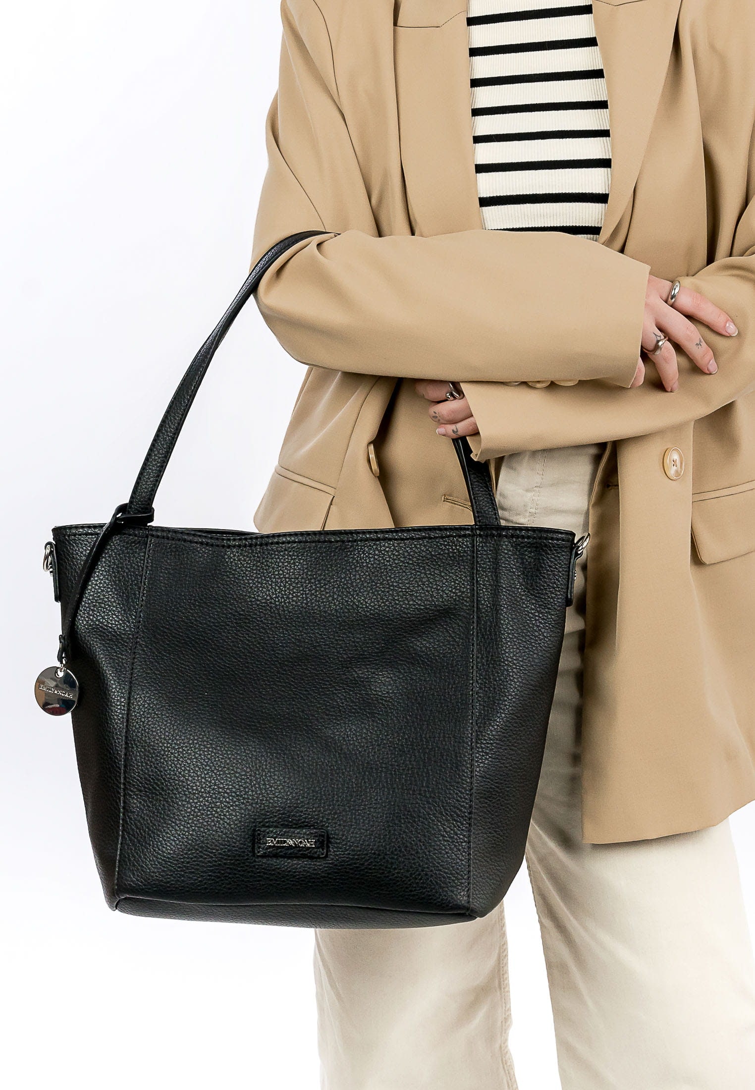 EMILY & NOAH Shopper »Shopper E&N Enna«