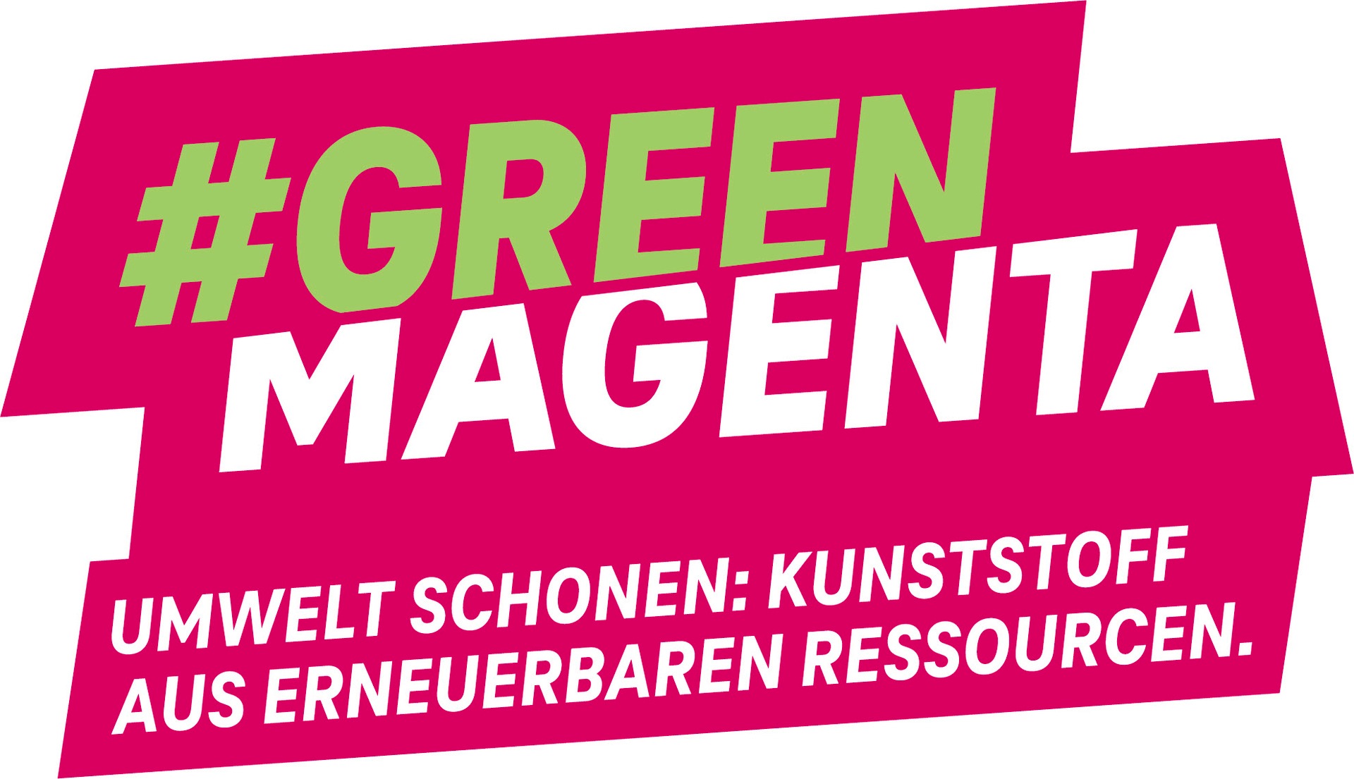 Telekom Streaming-Box »MagentaTV Stick 4K schwarz (2. Generation)«