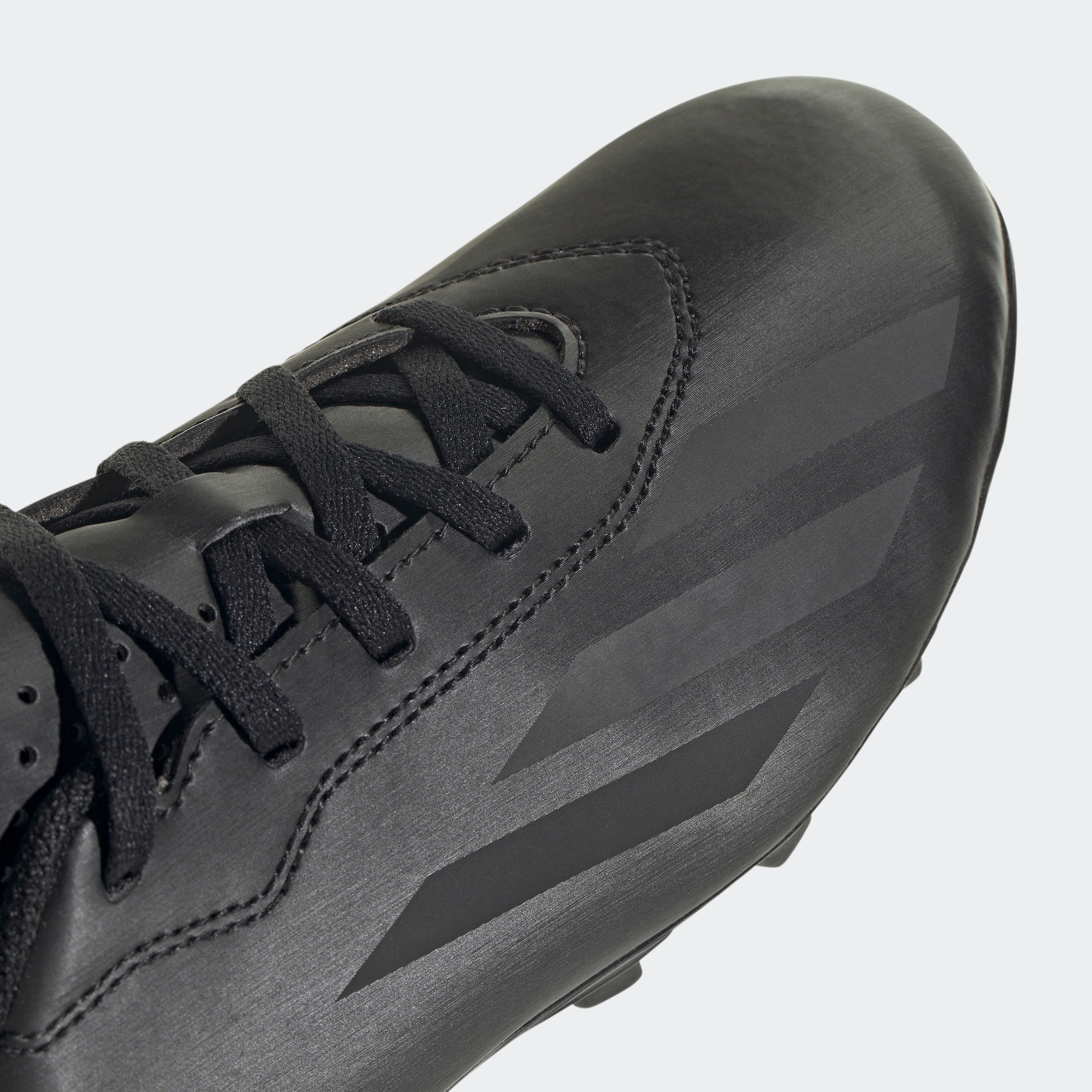 adidas Performance Fußballschuh »X CRAZYFAST.4 FXG J«