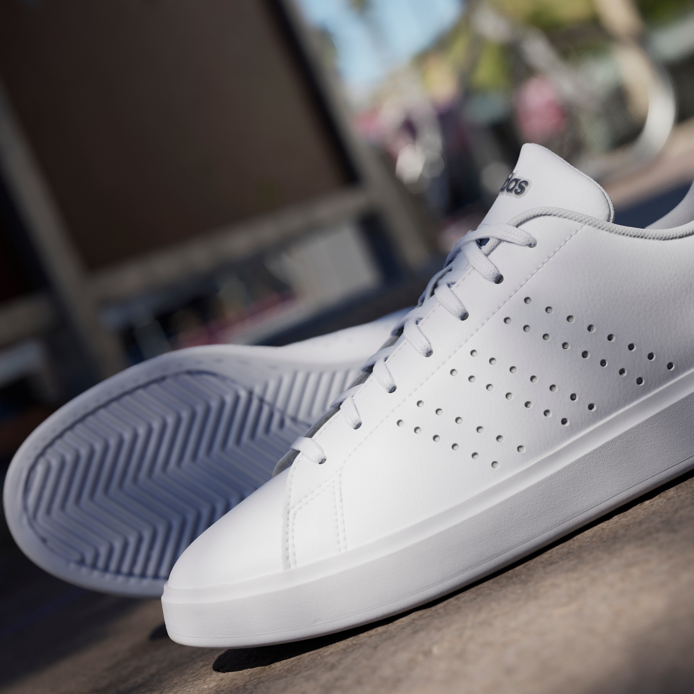 Adidas stan smith günstig kaufen online