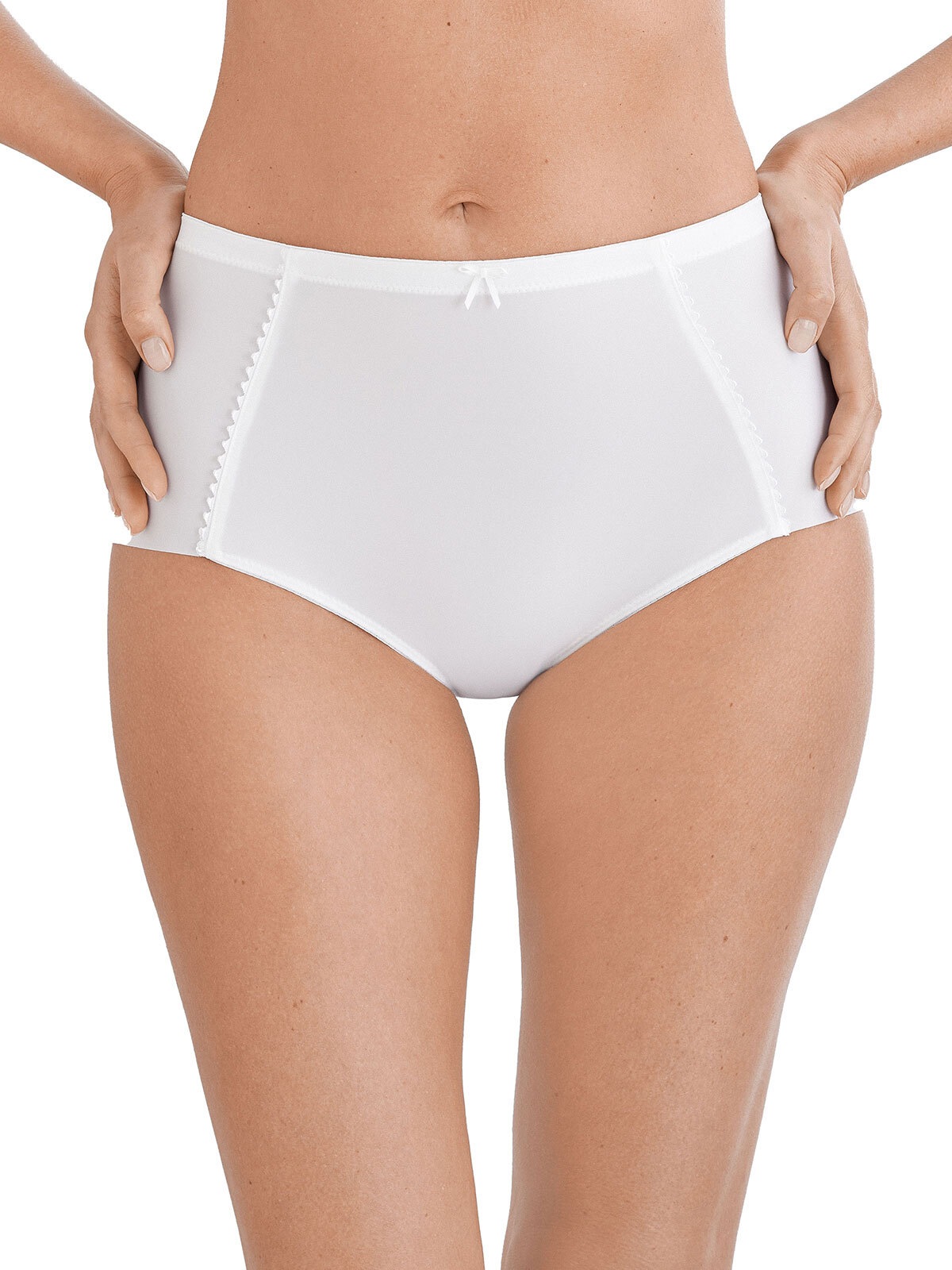 Felina Panty »Panty Rhapsody«