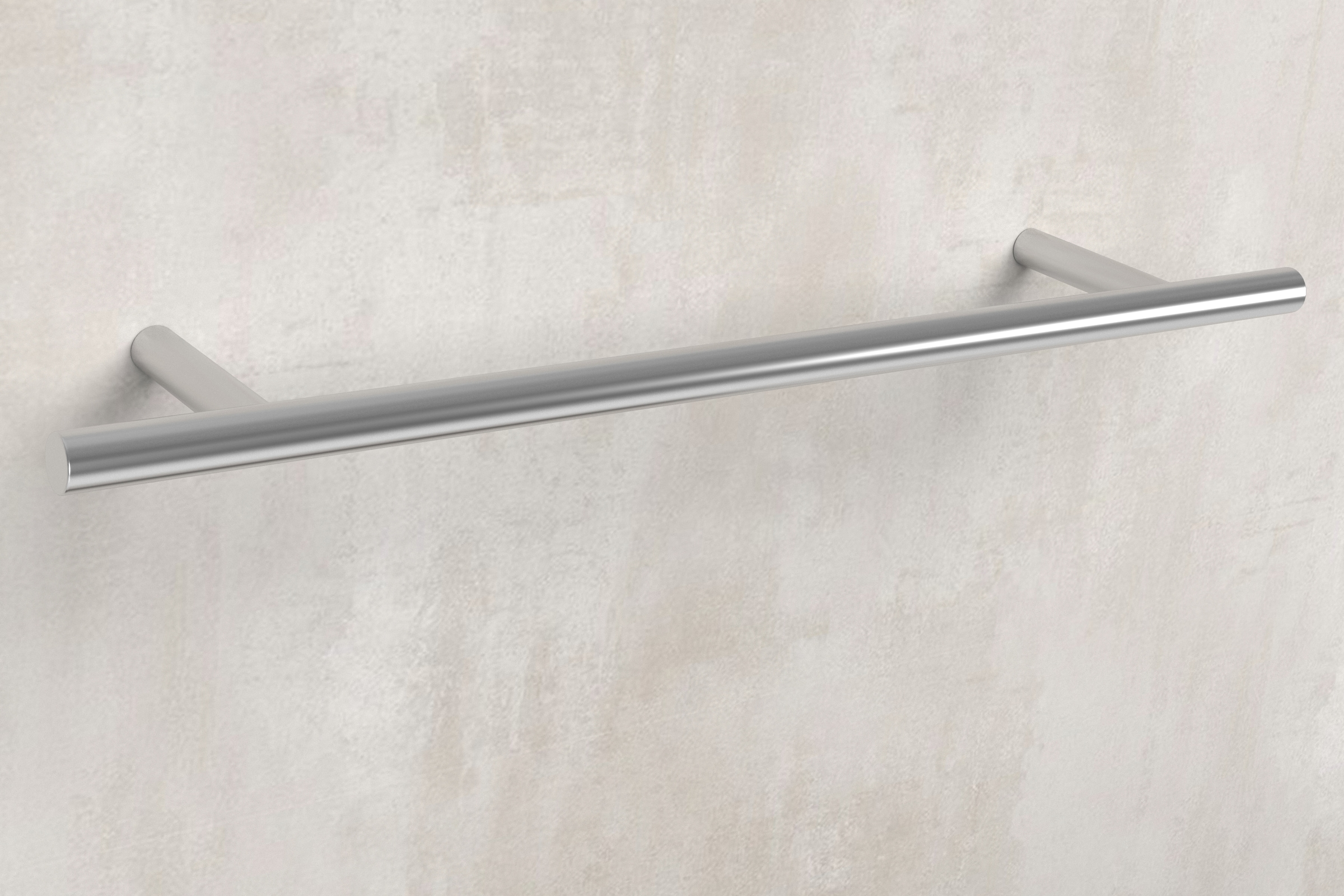 VOGL Möbelfabrik Schreibtisch »Tobi, optional mit Tastaturauszug,«, mit 3 Schubkästen, Breite 115 cm, Made in Germany