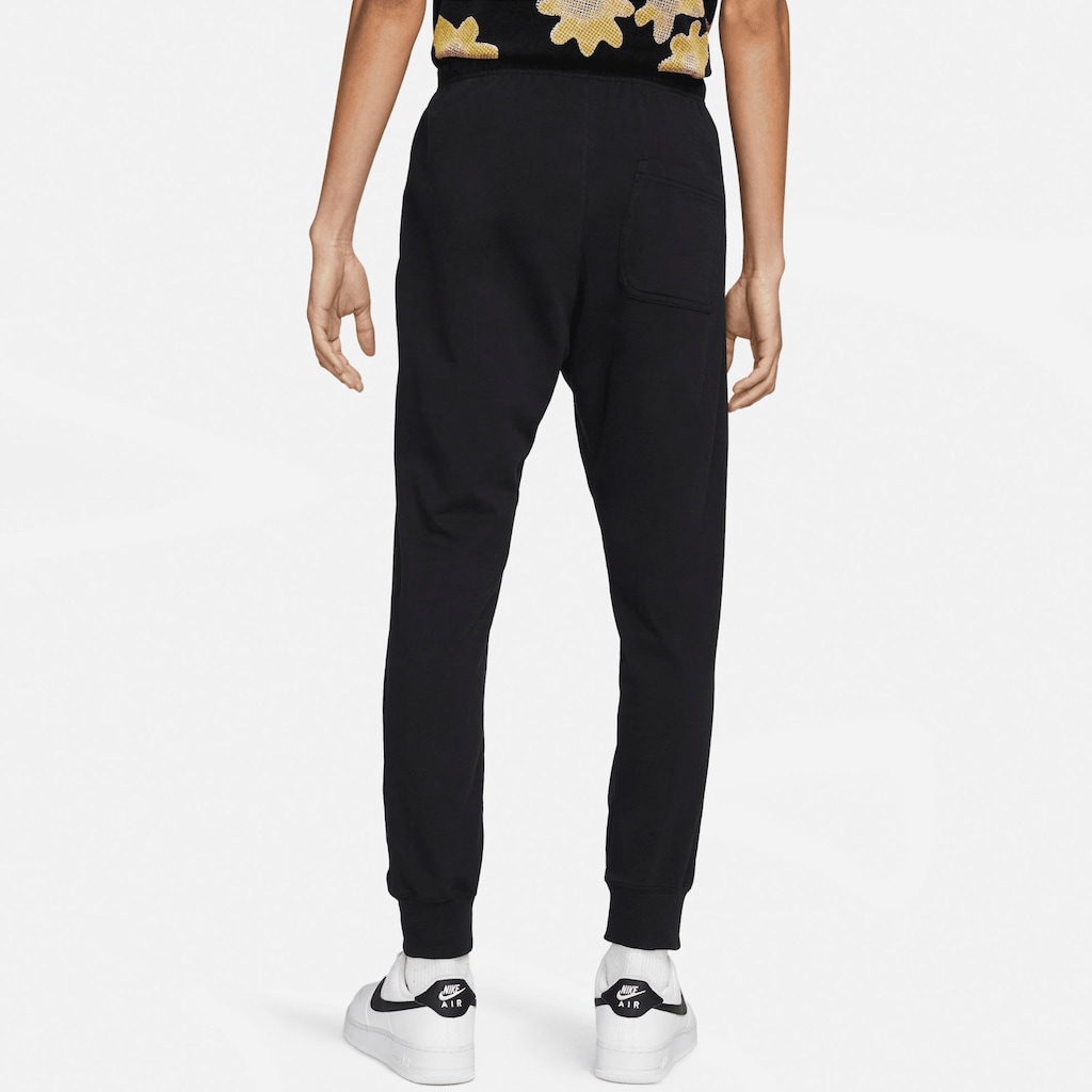 Nike Sportswear Jogginghose »Club Men's Jersey Joggers«