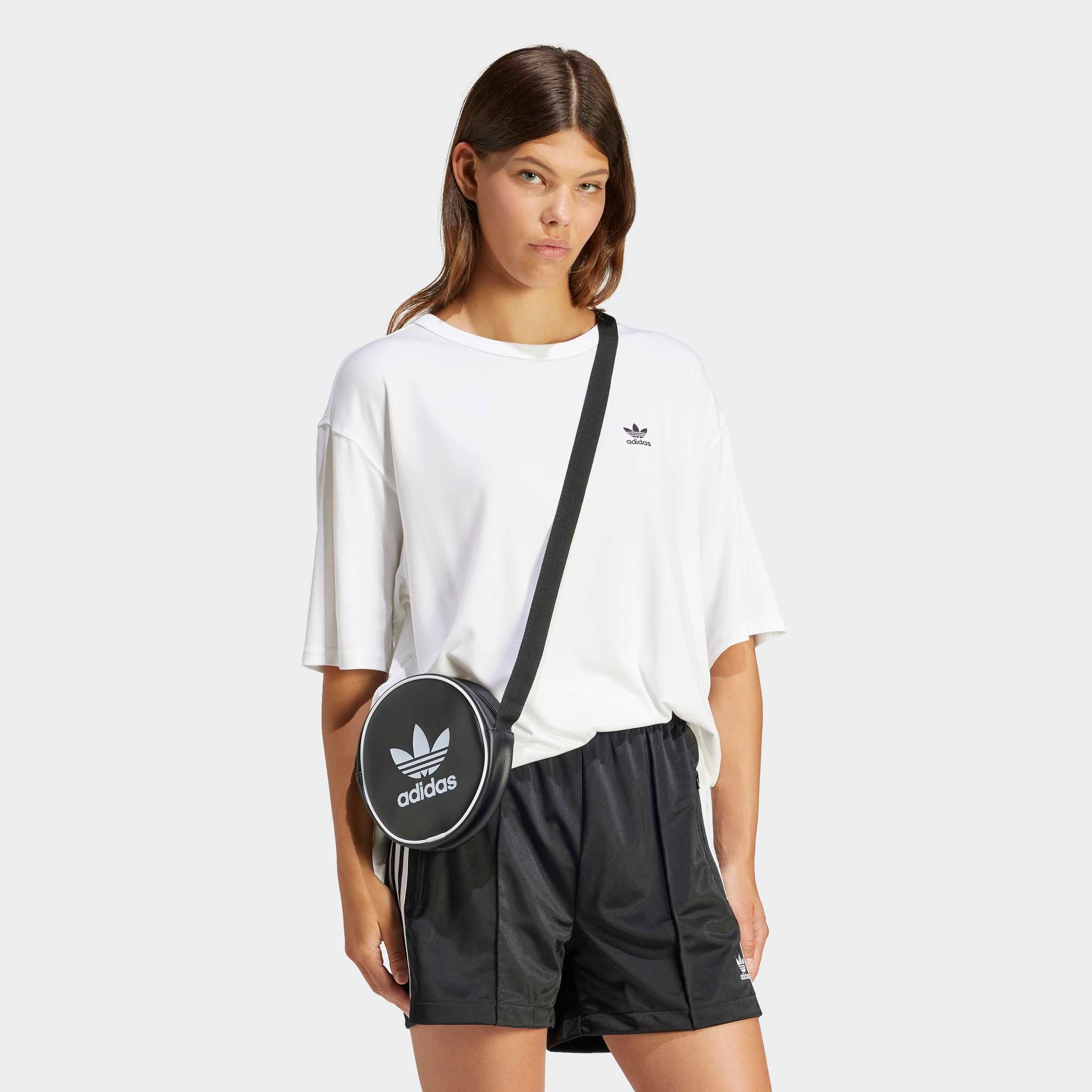 adidas Originals T-Shirt »TREFOIL TEE«