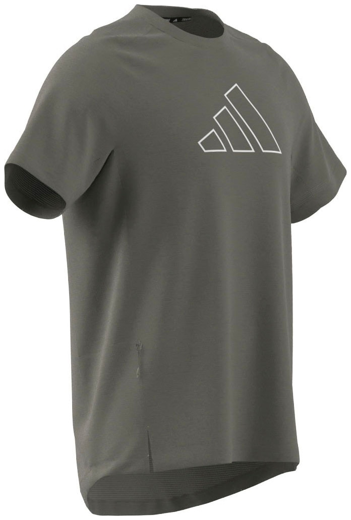 adidas Performance T-Shirt »TI 3B TEE«