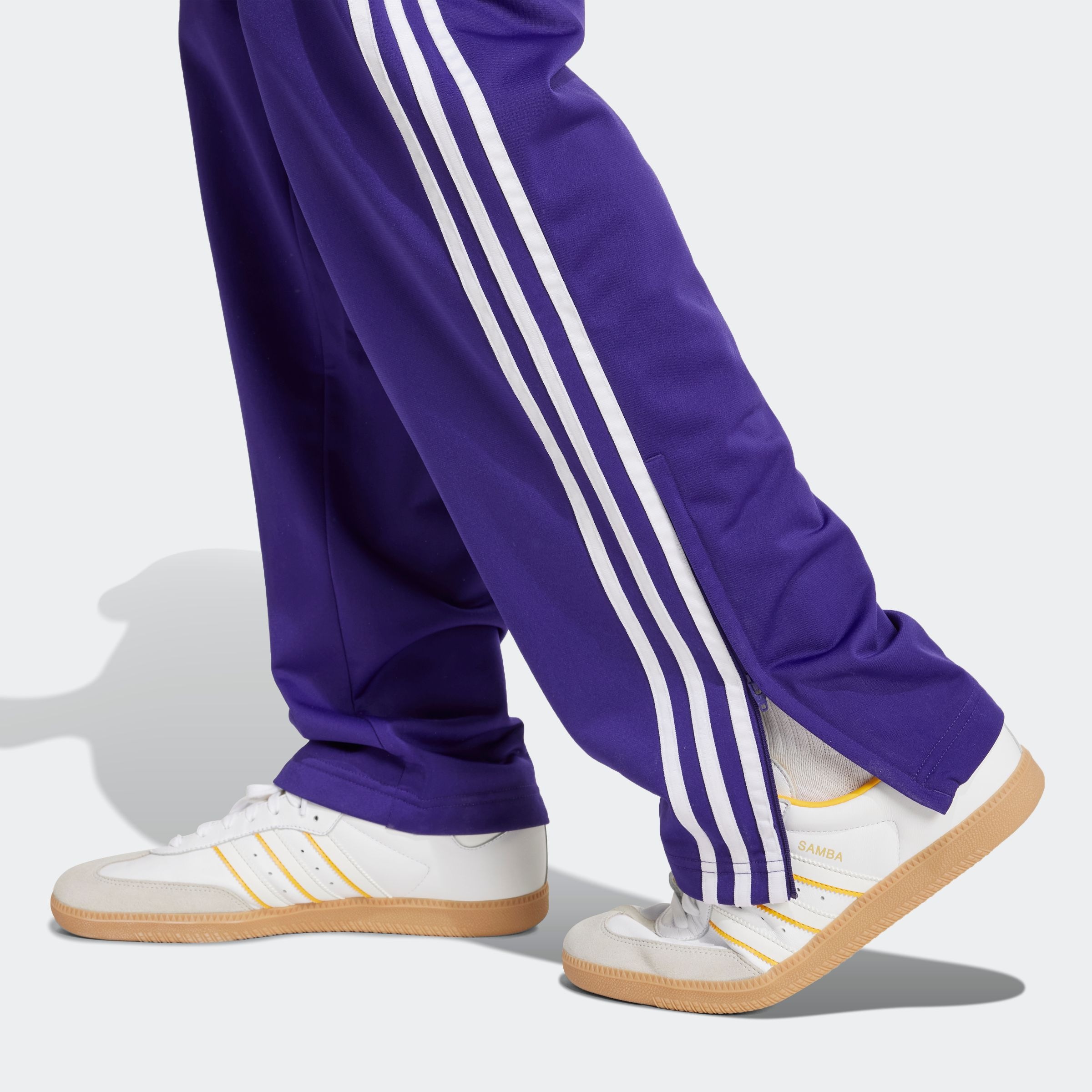 adidas Originals Sporthose »FIREBIRD TP«, (1 tlg.), Trackpant, Streetstyle