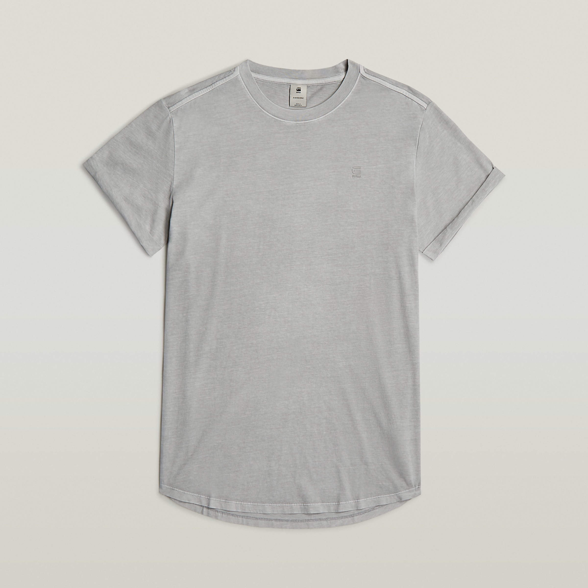 G-STAR Kurzarmshirt »Lash«