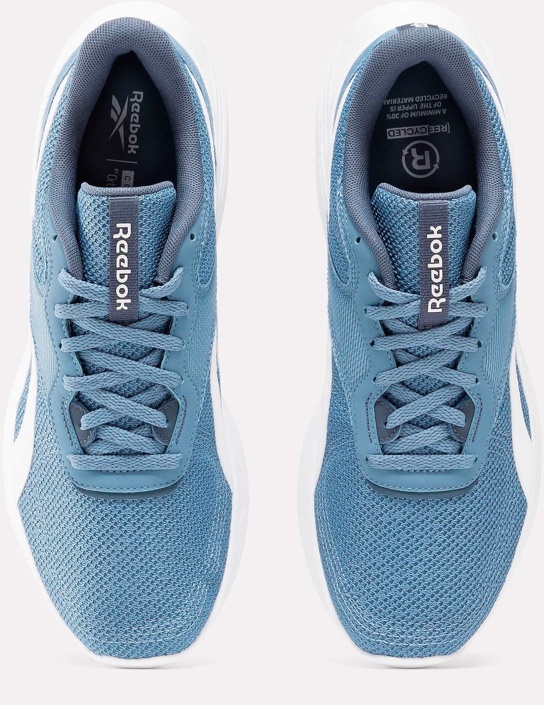 Reebok Laufschuh »ENERGEN TECH«