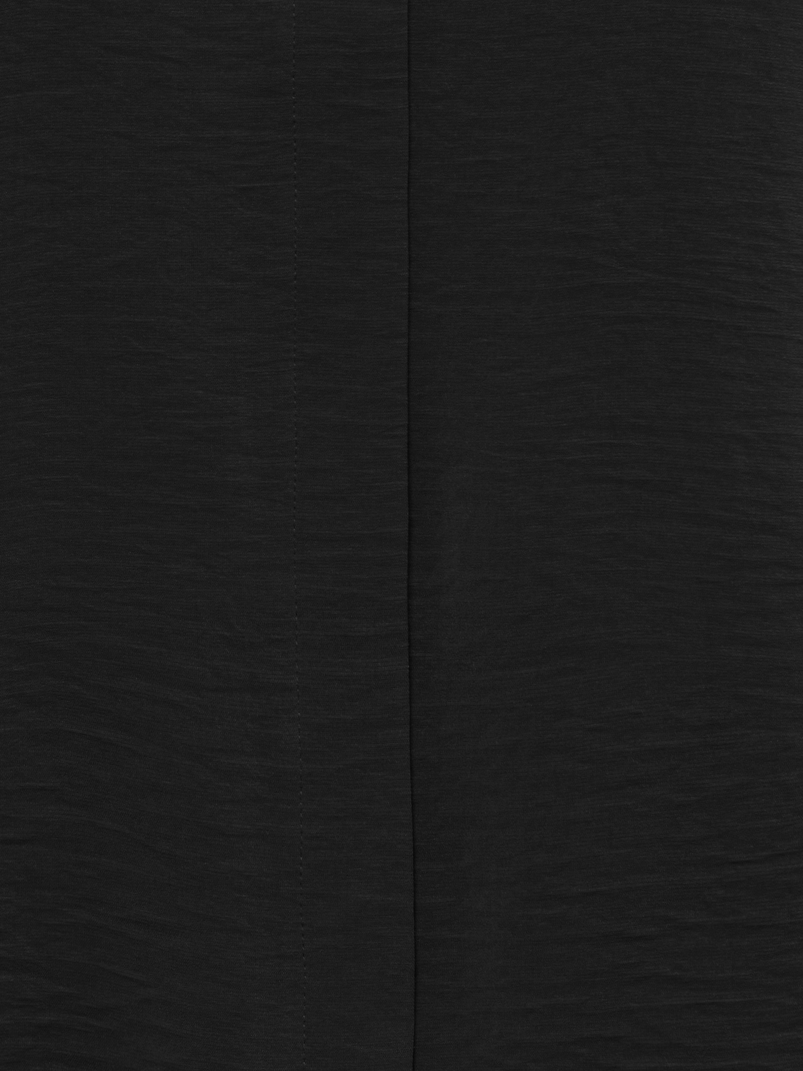 JDY Schlupfbluse »JDYAYA L/S COLLAR SHIRT WVN NOOS« Polyester