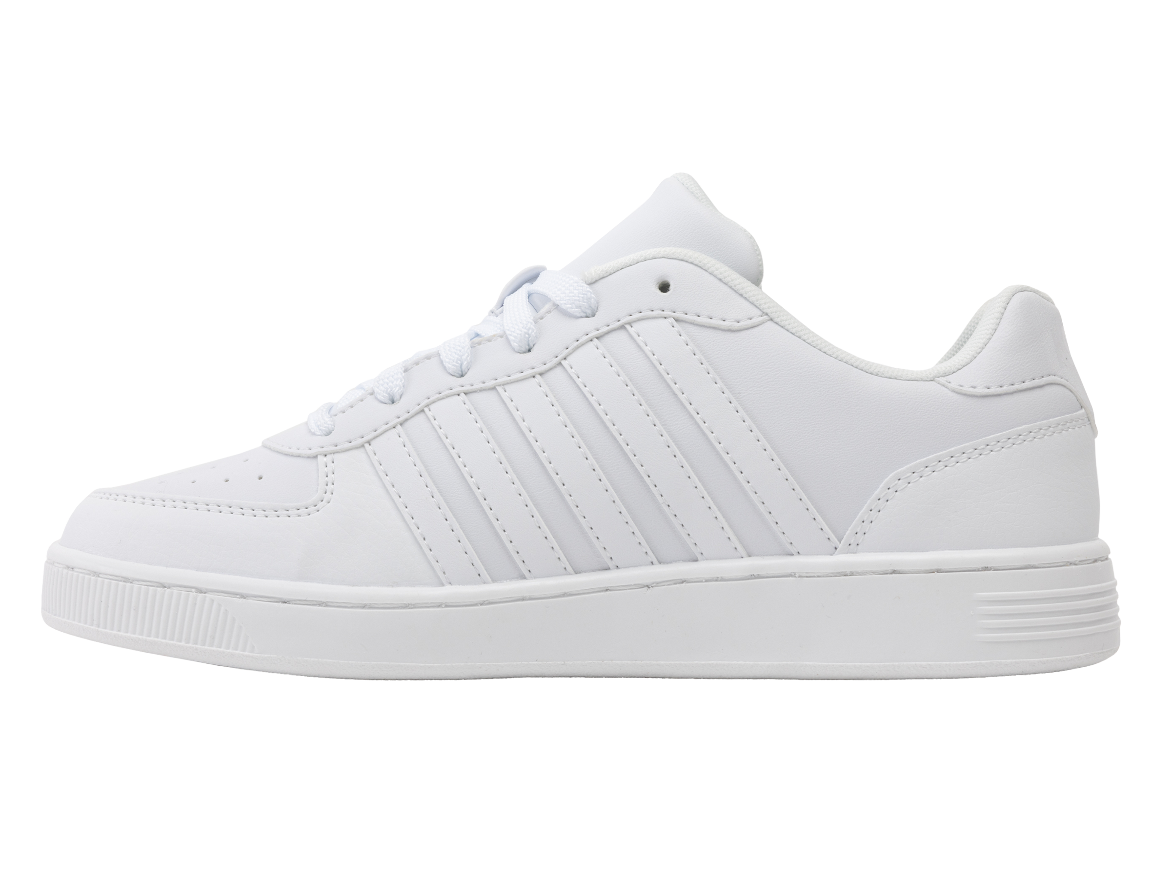 K-Swiss Sneaker »COURT KALI«