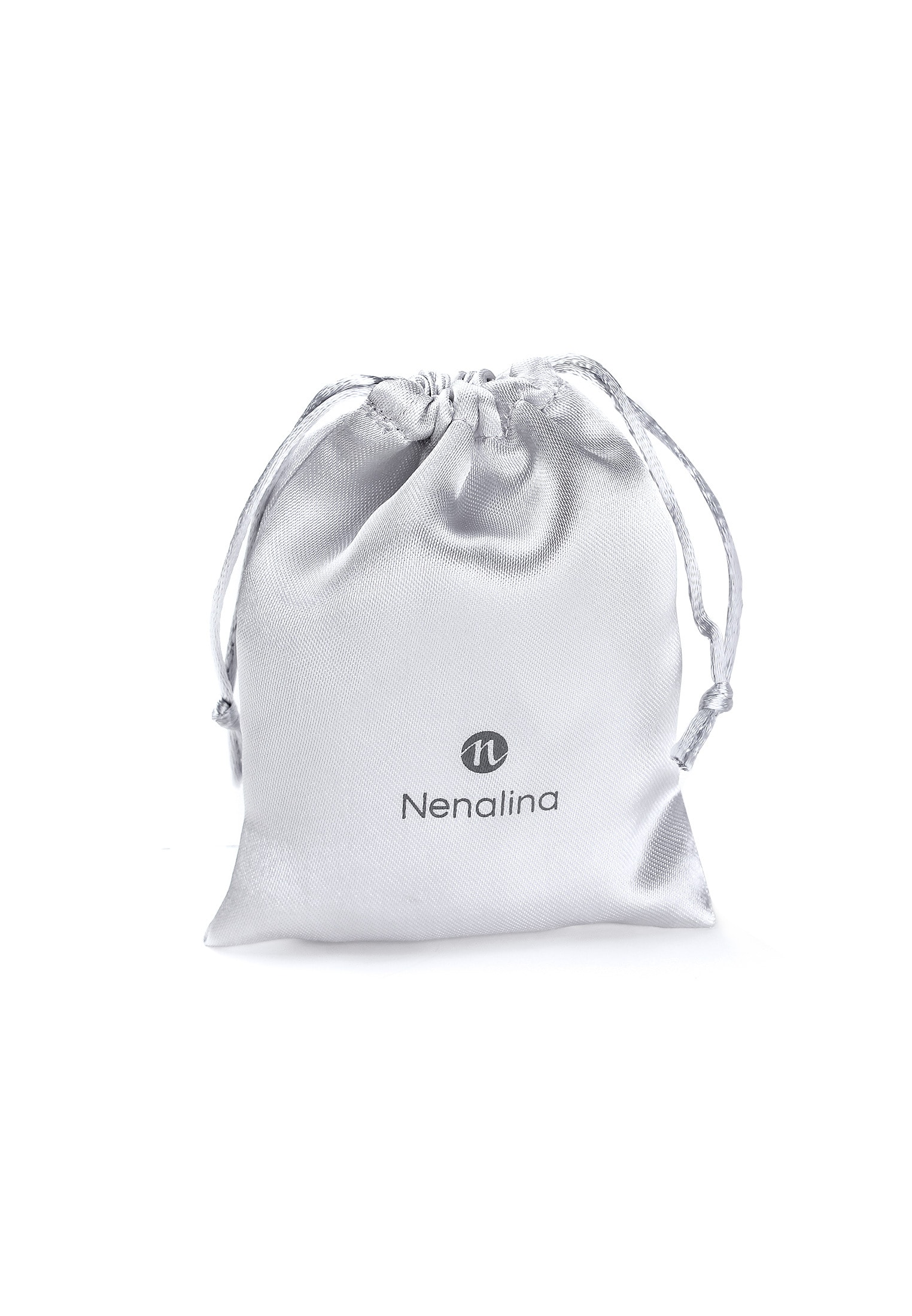 Nenalina Charm-Einhänger »Charm Schaf Natur Tierfreund Lamm 925 Silber«