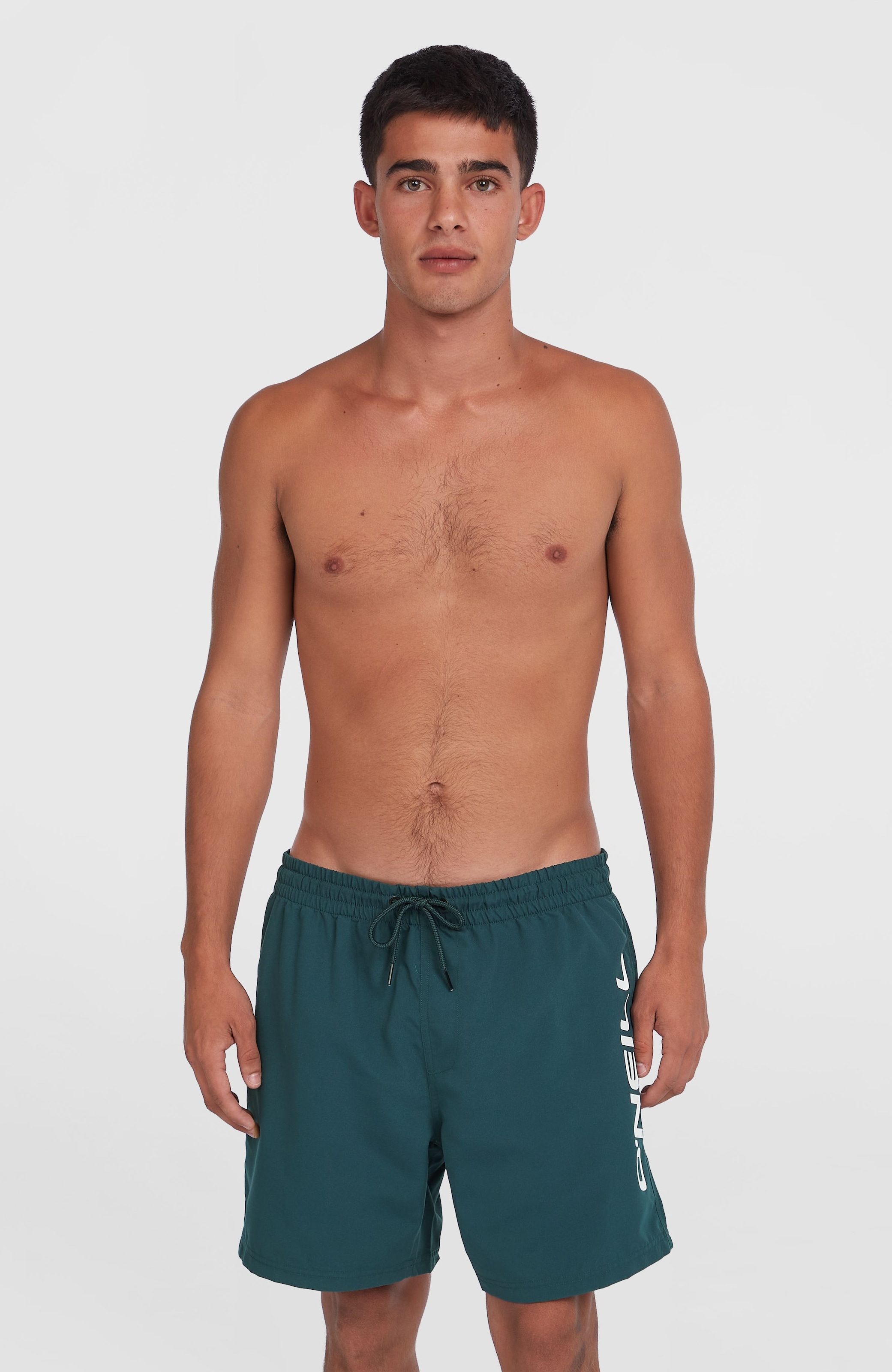 O'Neill Badehose »CALI 16'' SWIMSHORTS«